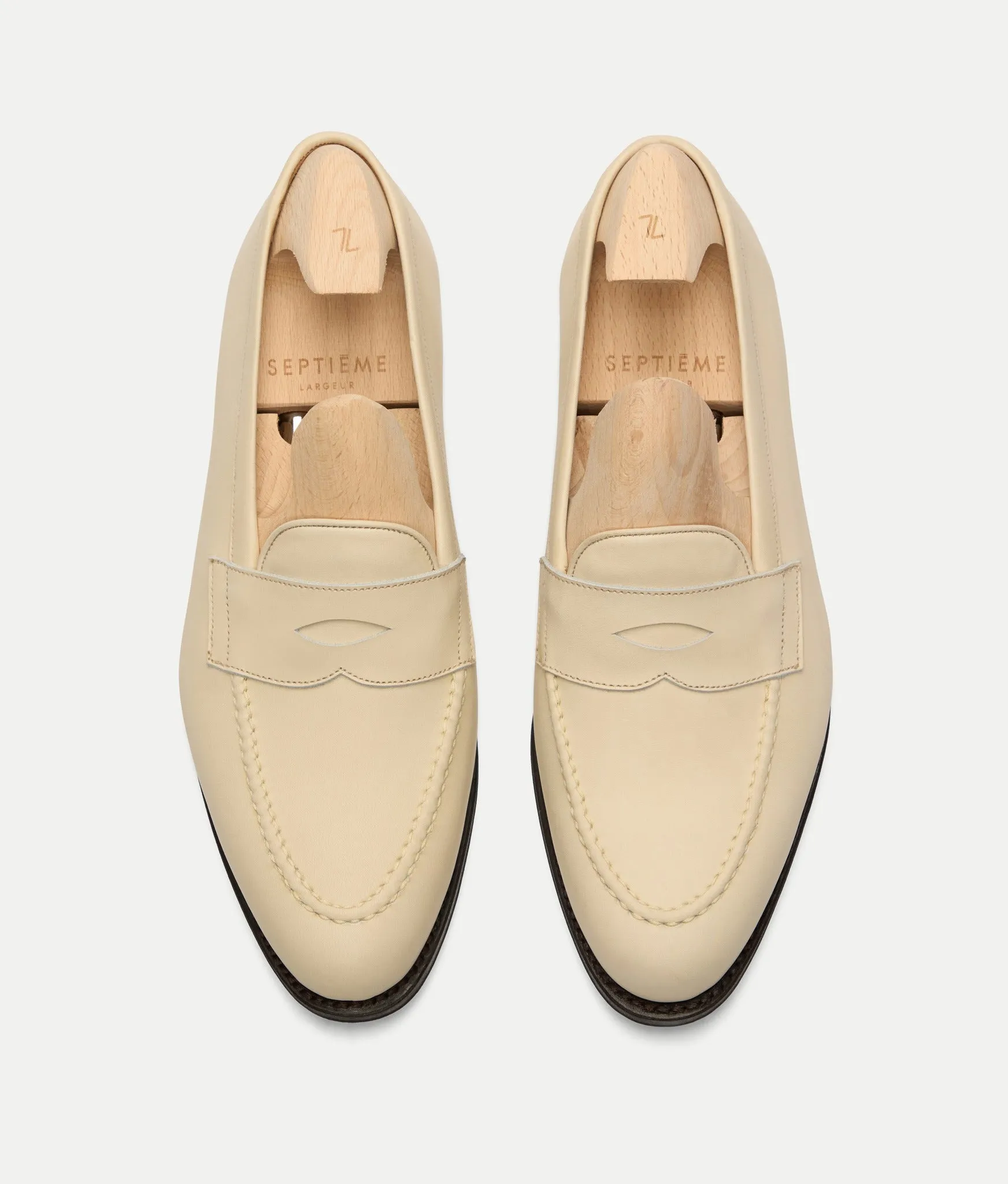 Nicodème sold by Septieme Largeur product image thumbnail 3