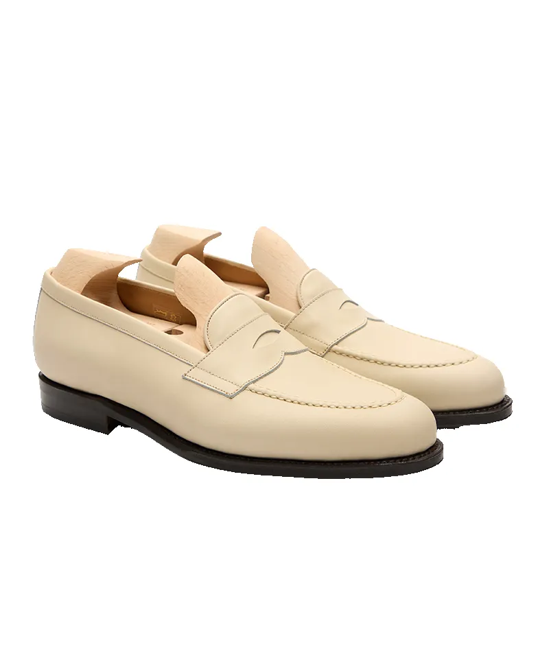 Nicodème sold by Septieme Largeur product image thumbnail 2