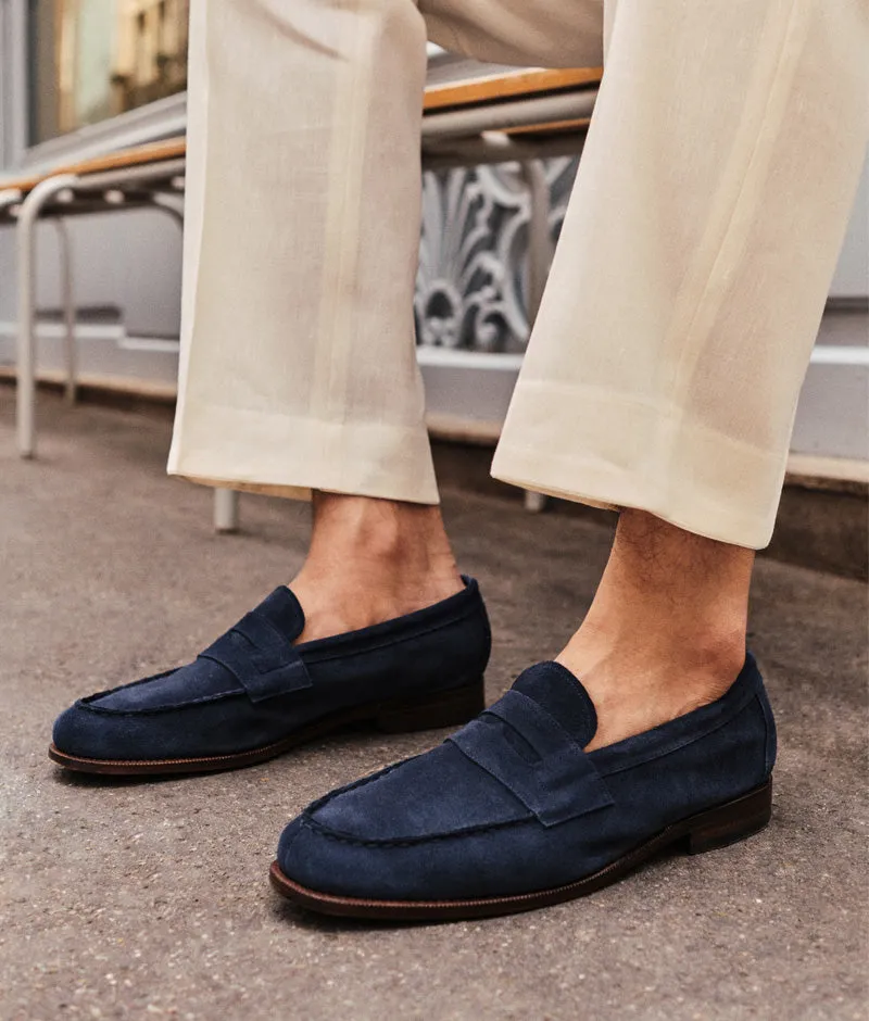 Manhattan sold by Septieme Largeur product image thumbnail 5