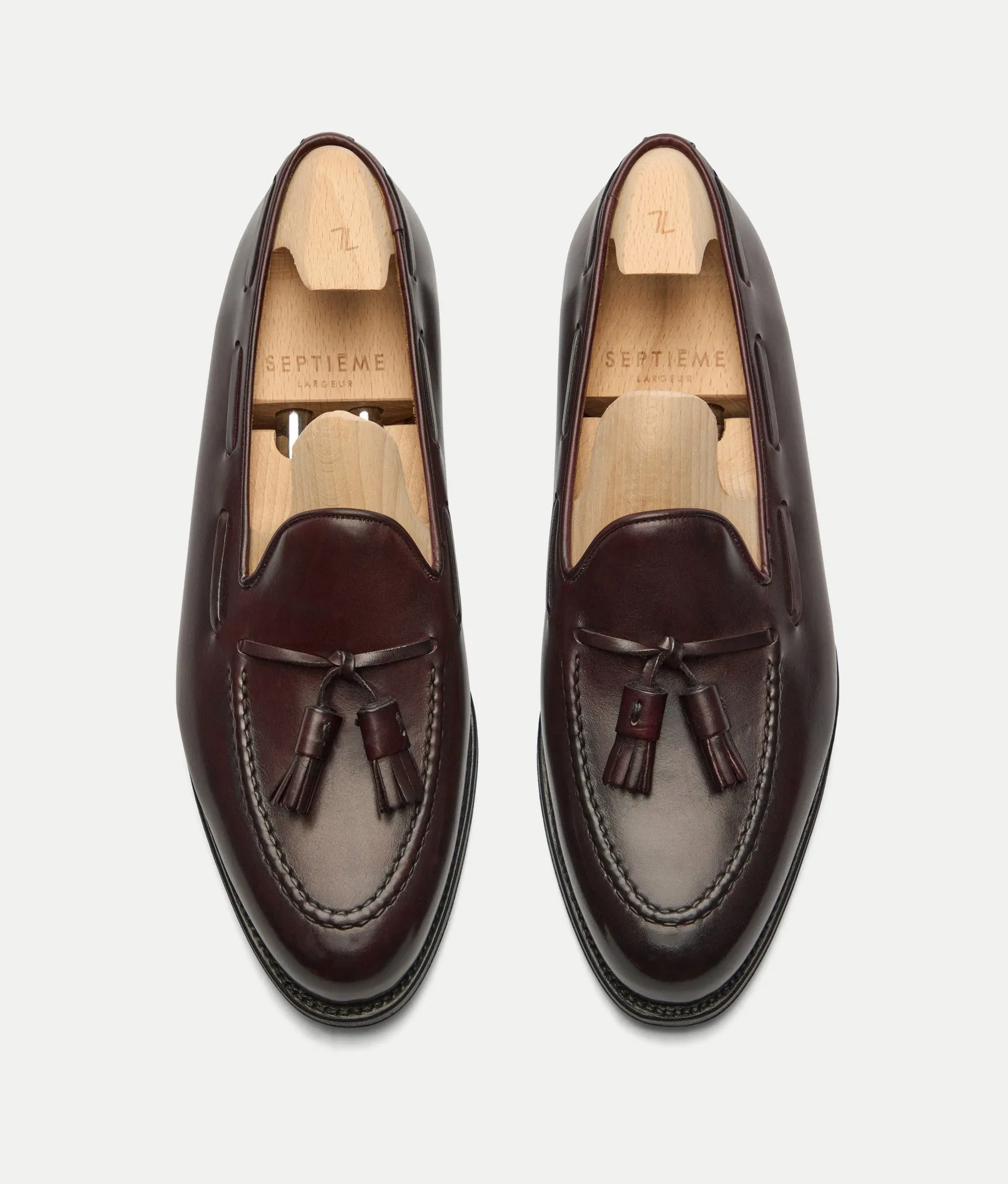 Vadillo sold by Septieme Largeur product image thumbnail 3