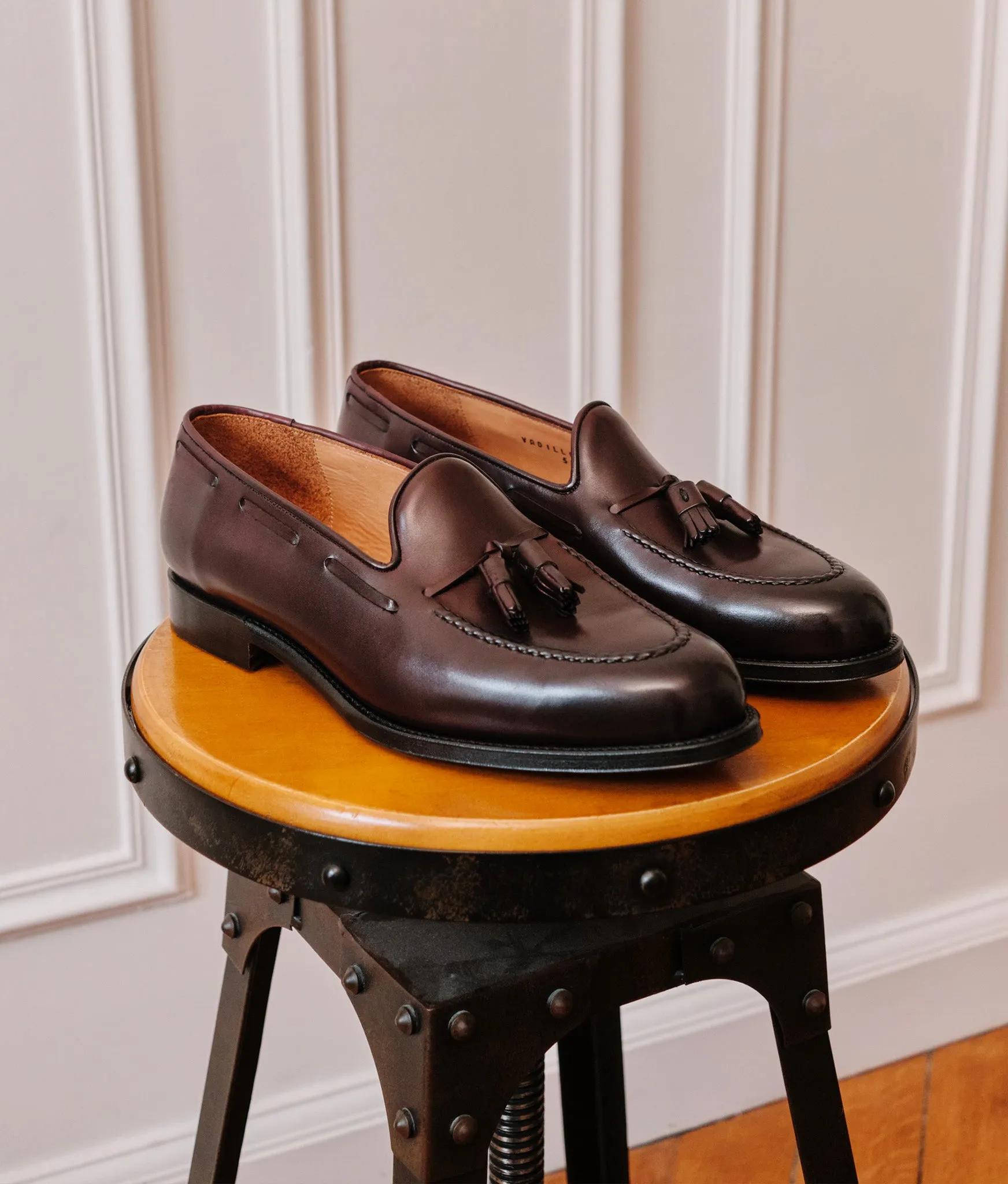 Vadillo sold by Septieme Largeur product image thumbnail 5