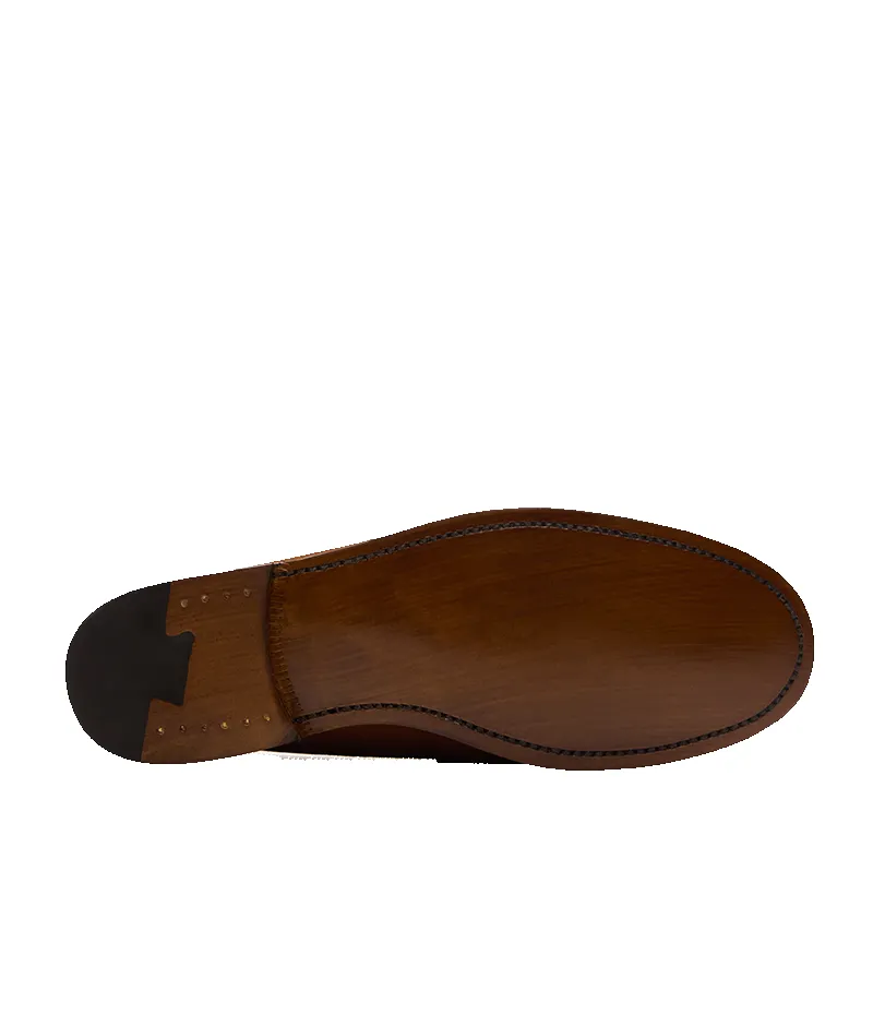 Manhattan sold by Septieme Largeur product image thumbnail 4