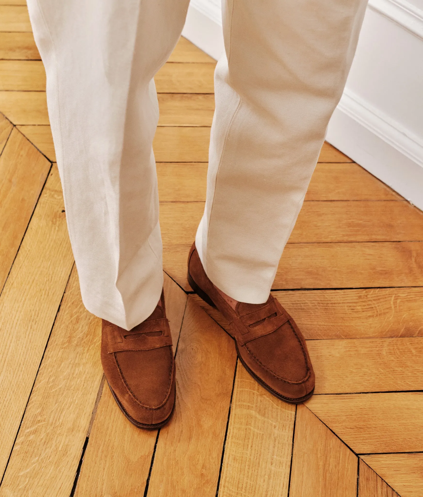 Manhattan sold by Septieme Largeur product image thumbnail 5