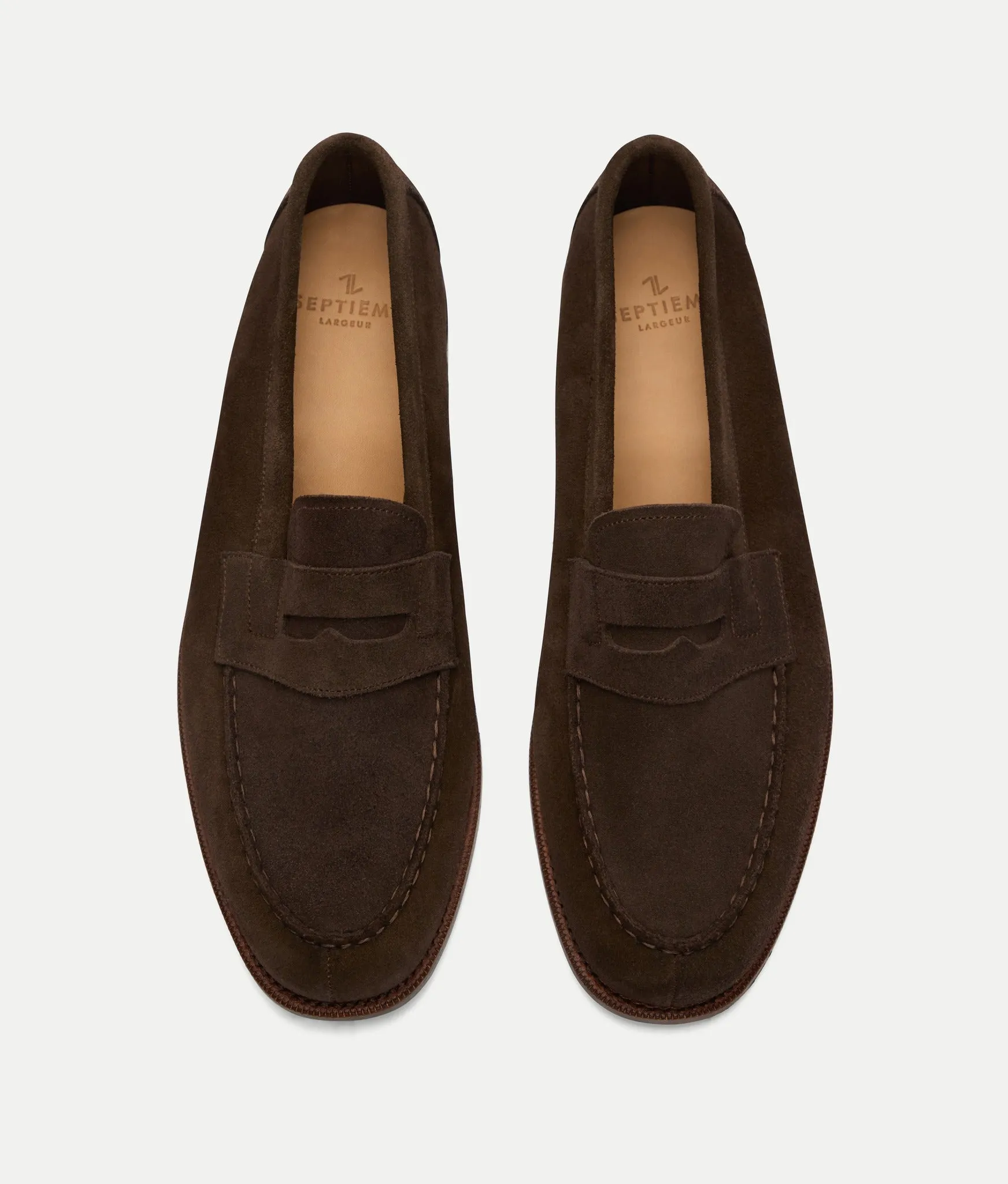 Manhattan sold by Septieme Largeur product image thumbnail 3