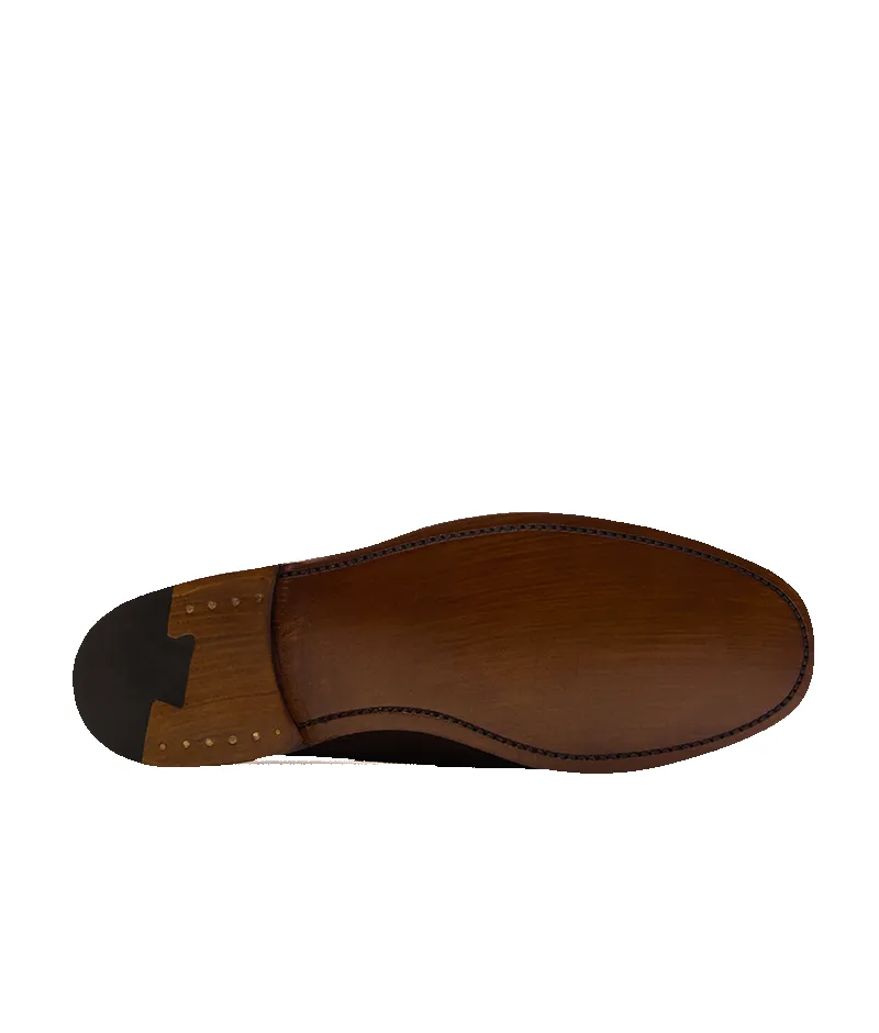 Manhattan sold by Septieme Largeur product image thumbnail 4