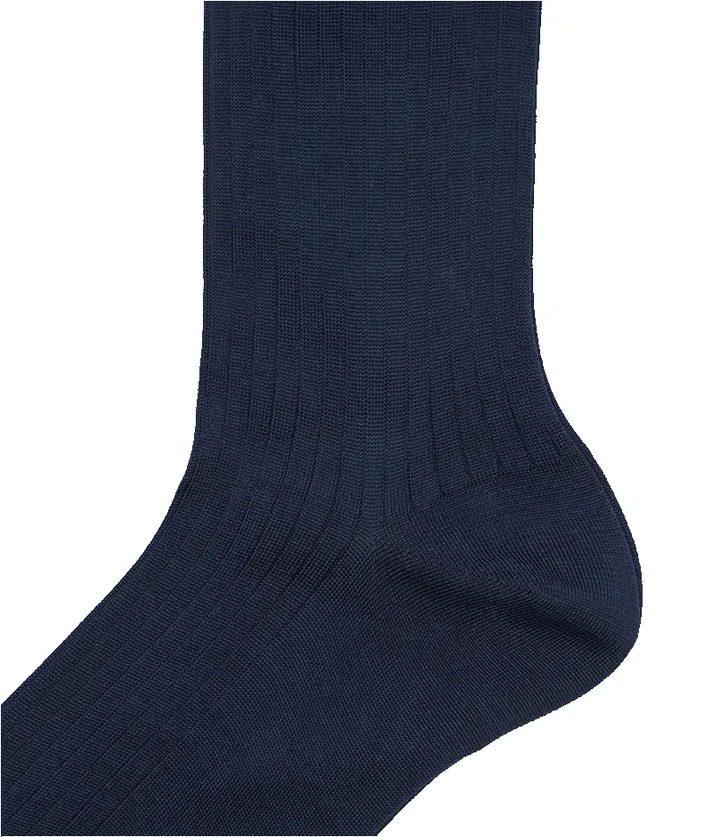 Socks sold by Septieme Largeur product image thumbnail 2