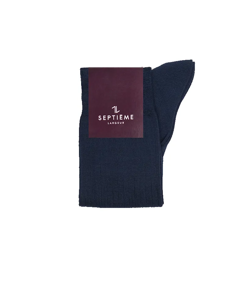 Socks sold by Septieme Largeur