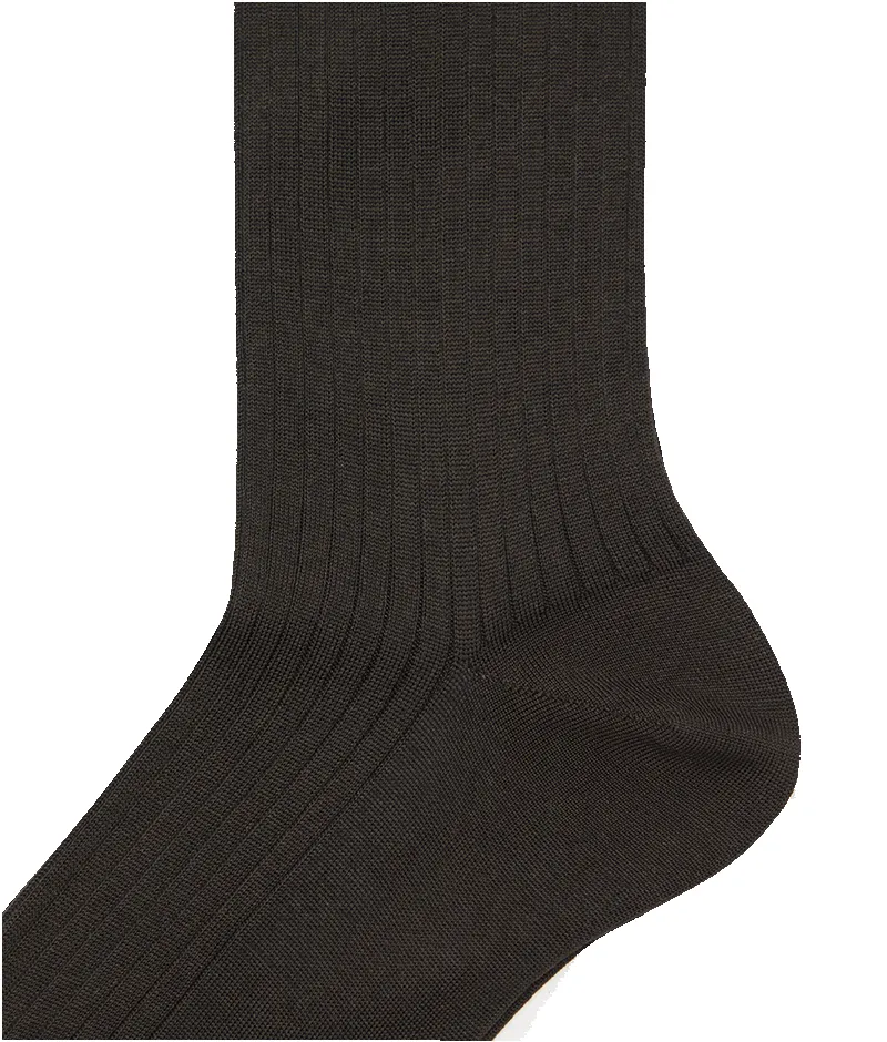 Socks sold by Septieme Largeur product image thumbnail 2