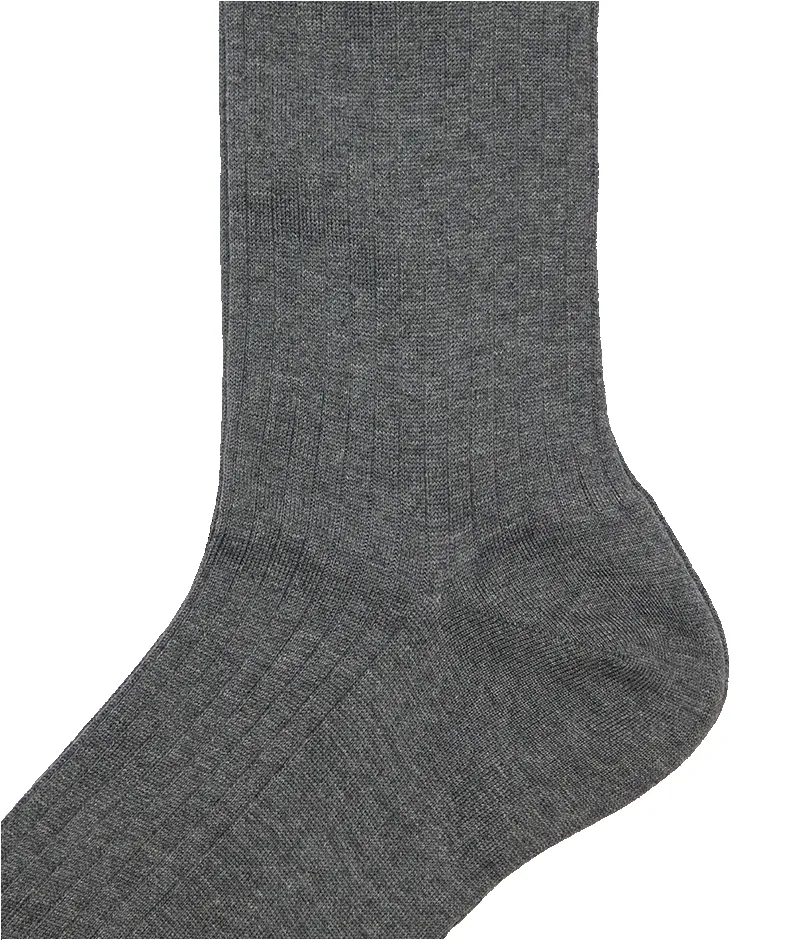 Socks sold by Septieme Largeur product image thumbnail 2