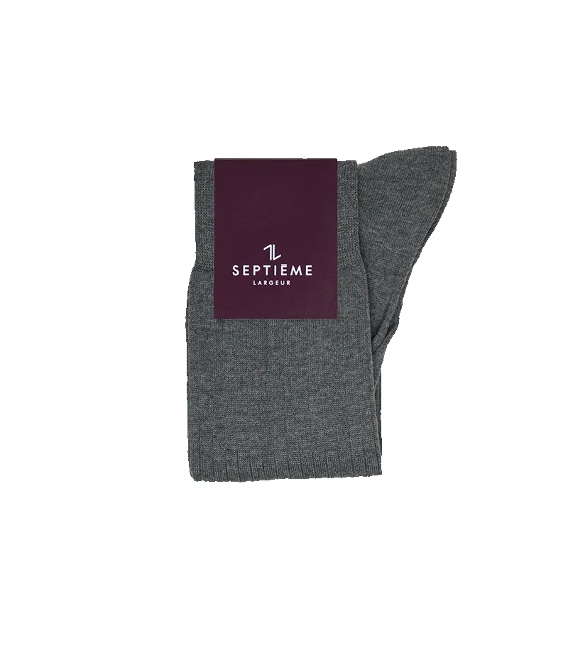 Socks sold by Septieme Largeur