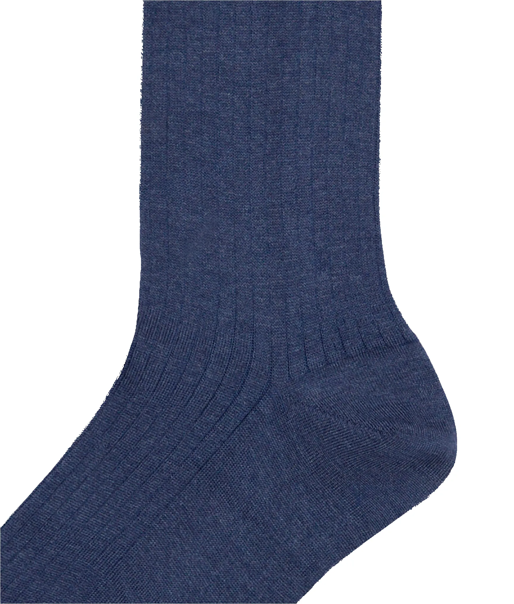 Socks sold by Septieme Largeur product image thumbnail 2