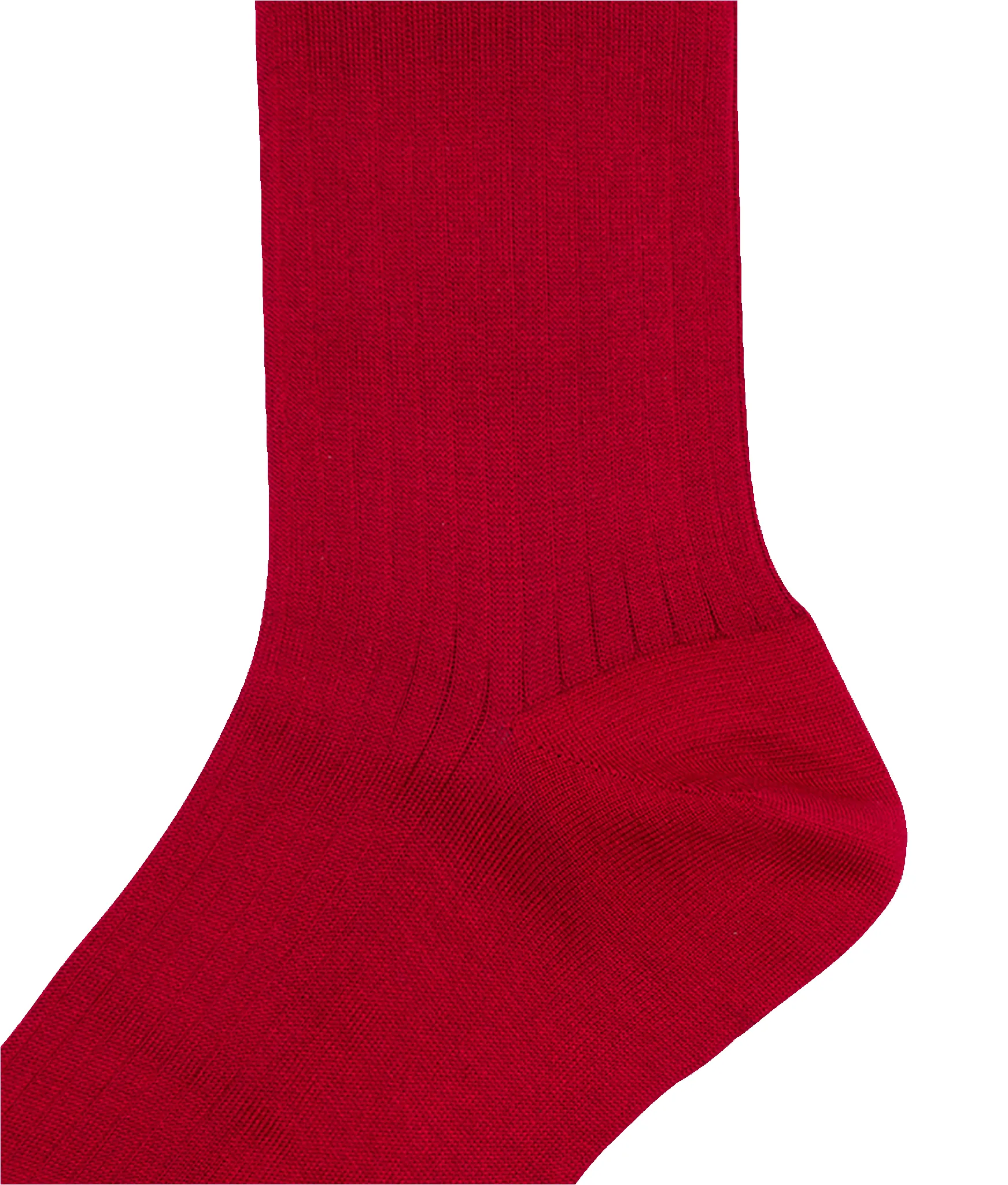 Socks sold by Septieme Largeur product image thumbnail 2