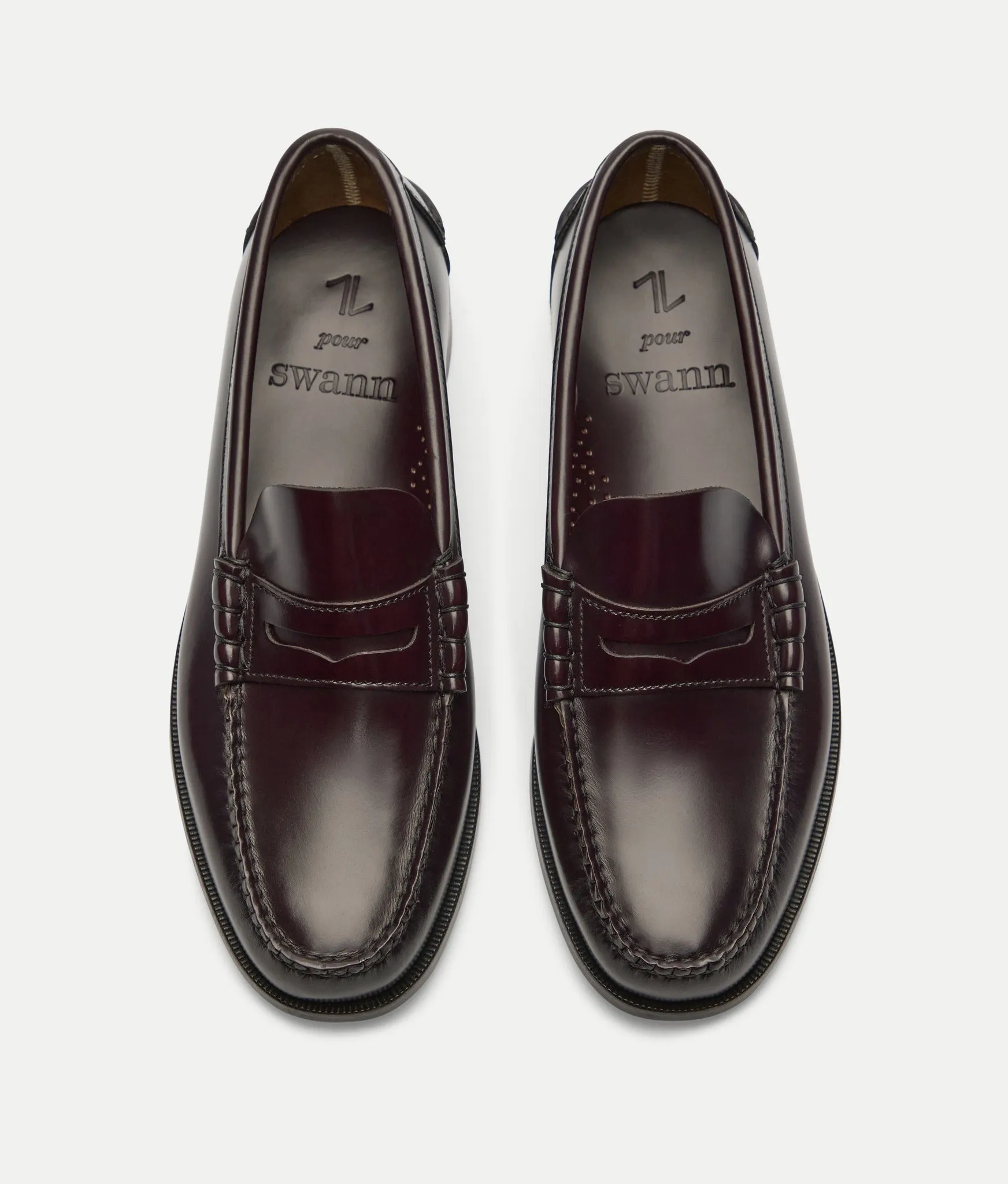 Ivy sold by Septieme Largeur product image thumbnail 3