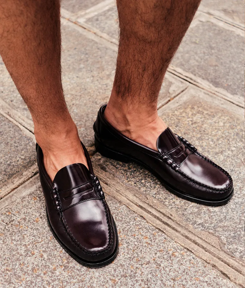 Ivy sold by Septieme Largeur product image thumbnail 5