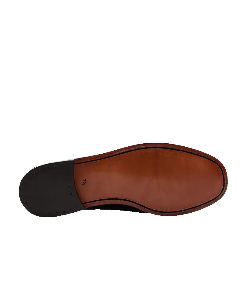 Ivy sold by Septieme Largeur product image thumbnail 4