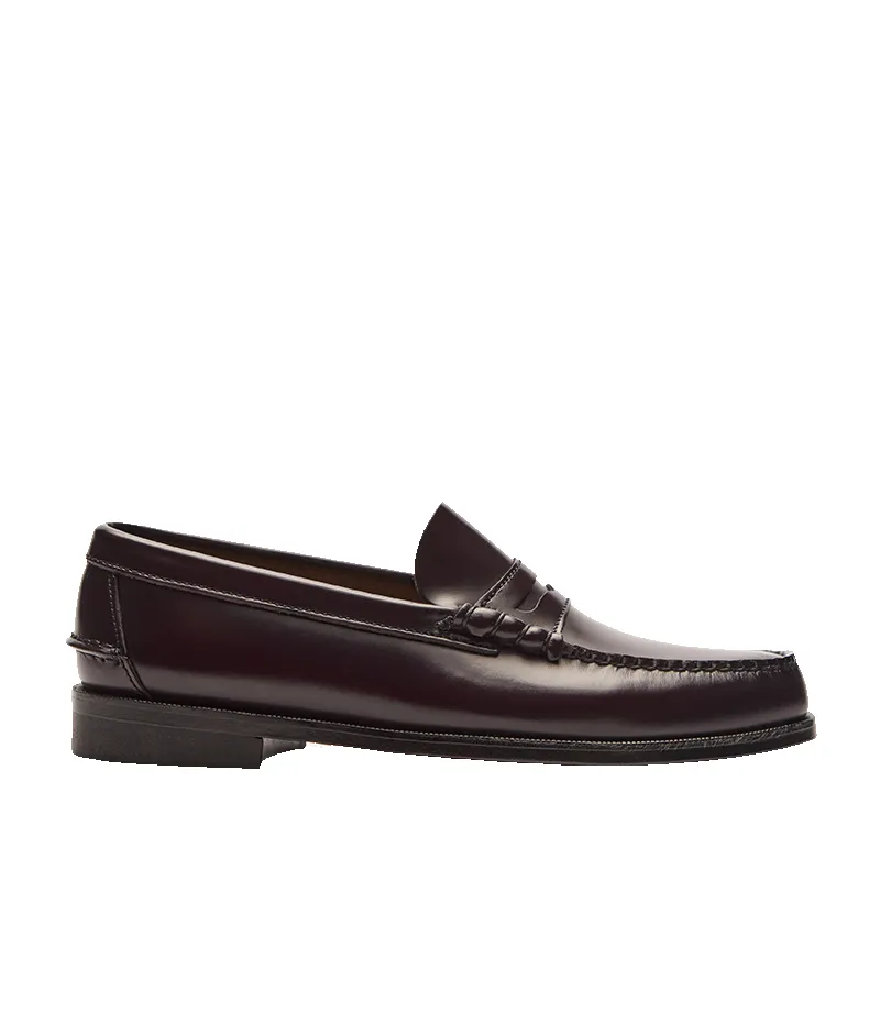 Ivy sold by Septieme Largeur