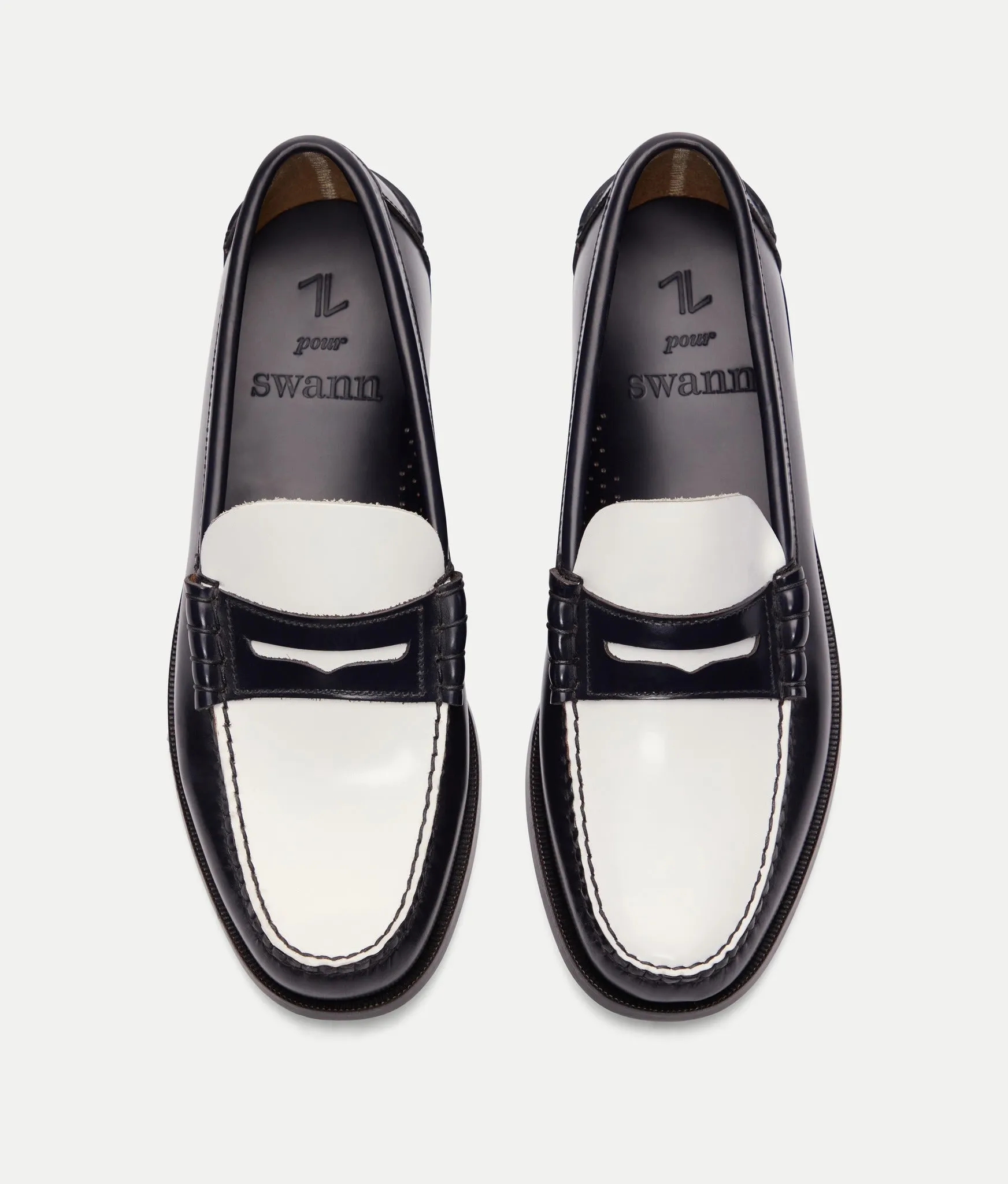 Ivy sold by Septieme Largeur product image thumbnail 3