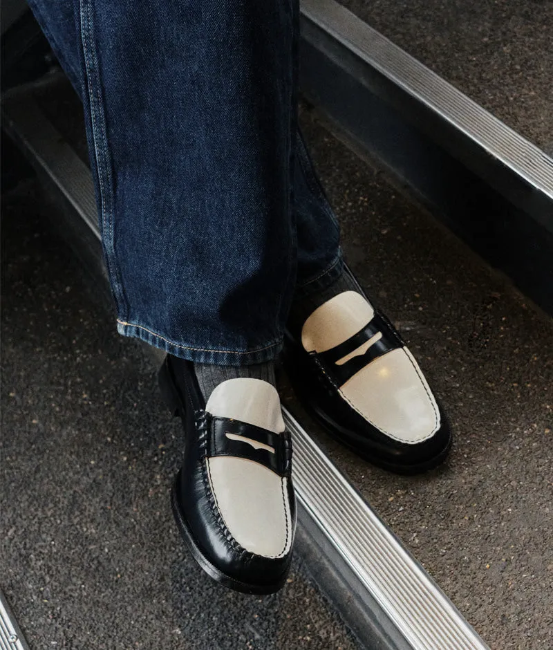 Ivy sold by Septieme Largeur product image thumbnail 5