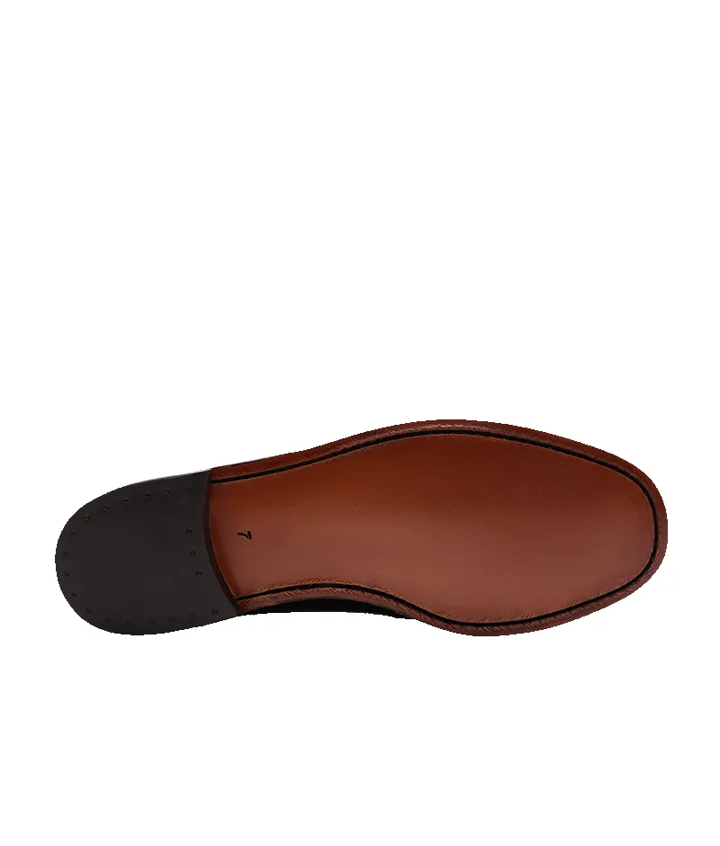 Ivy sold by Septieme Largeur product image thumbnail 4