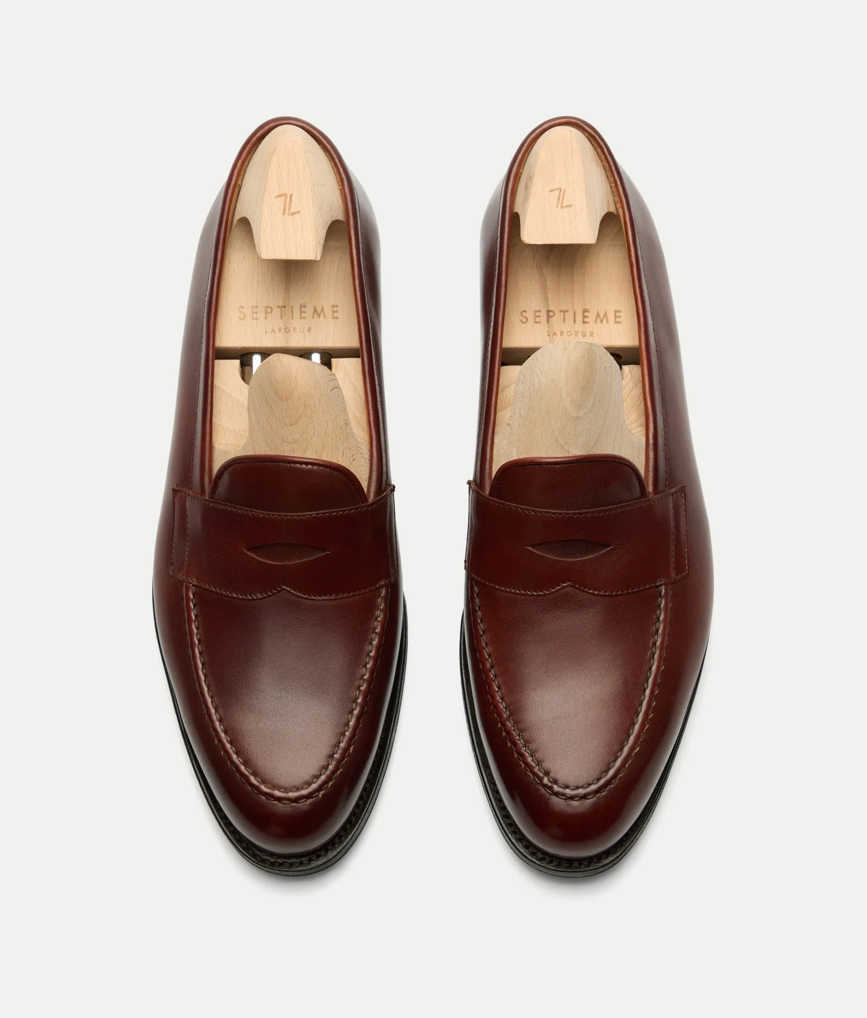 Nicodème sold by Septieme Largeur product image thumbnail 3