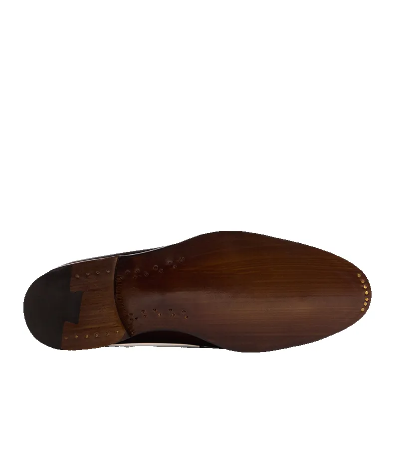 Nicodème sold by Septieme Largeur product image thumbnail 4