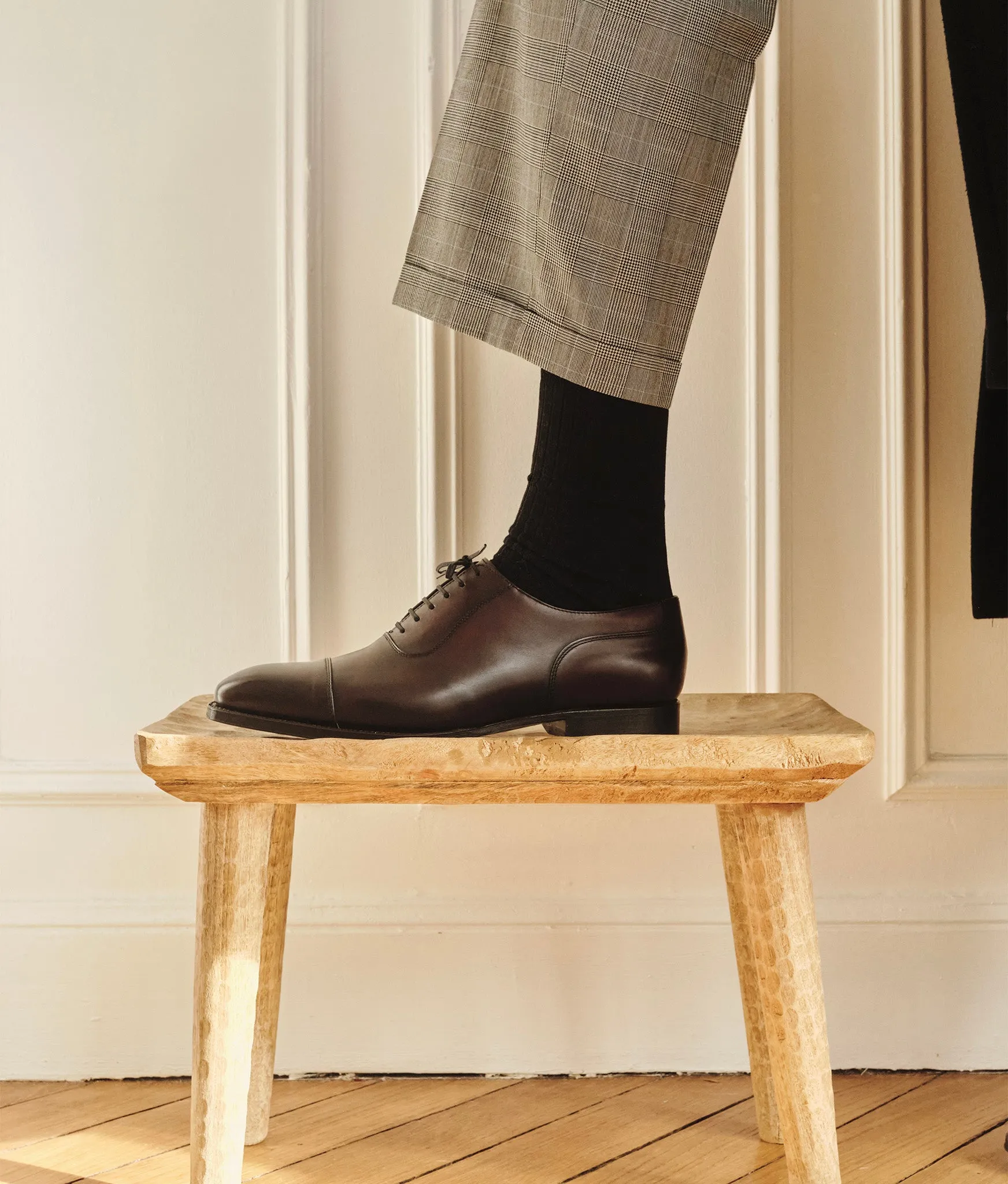 Alexandre sold by Septieme Largeur product image thumbnail 5