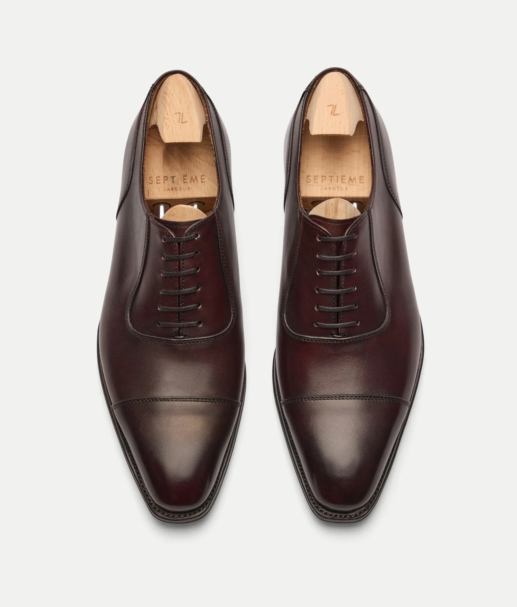 Alexandre sold by Septieme Largeur product image thumbnail 3