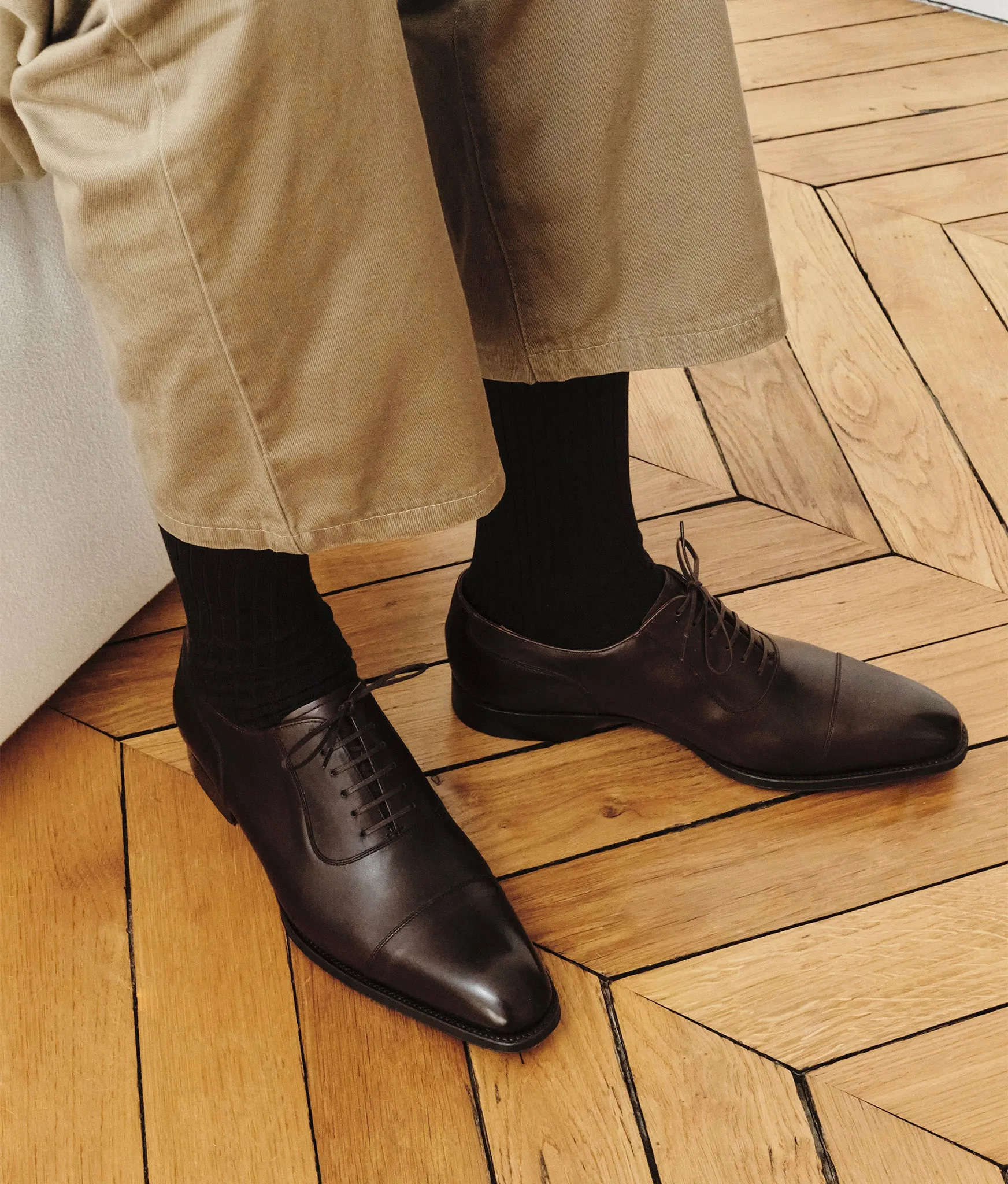 Alexandre sold by Septieme Largeur product image thumbnail 5