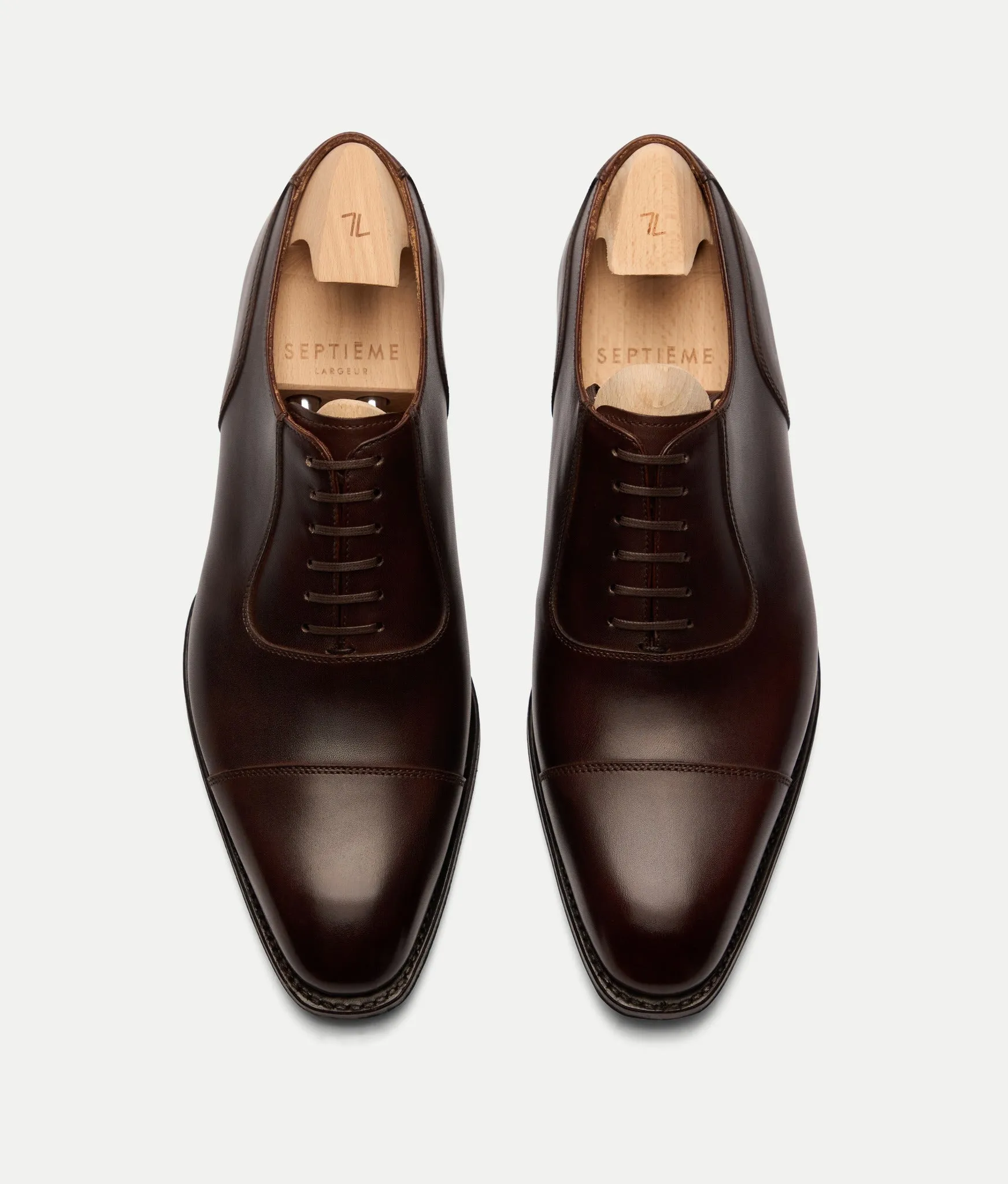 Alexandre sold by Septieme Largeur product image thumbnail 3