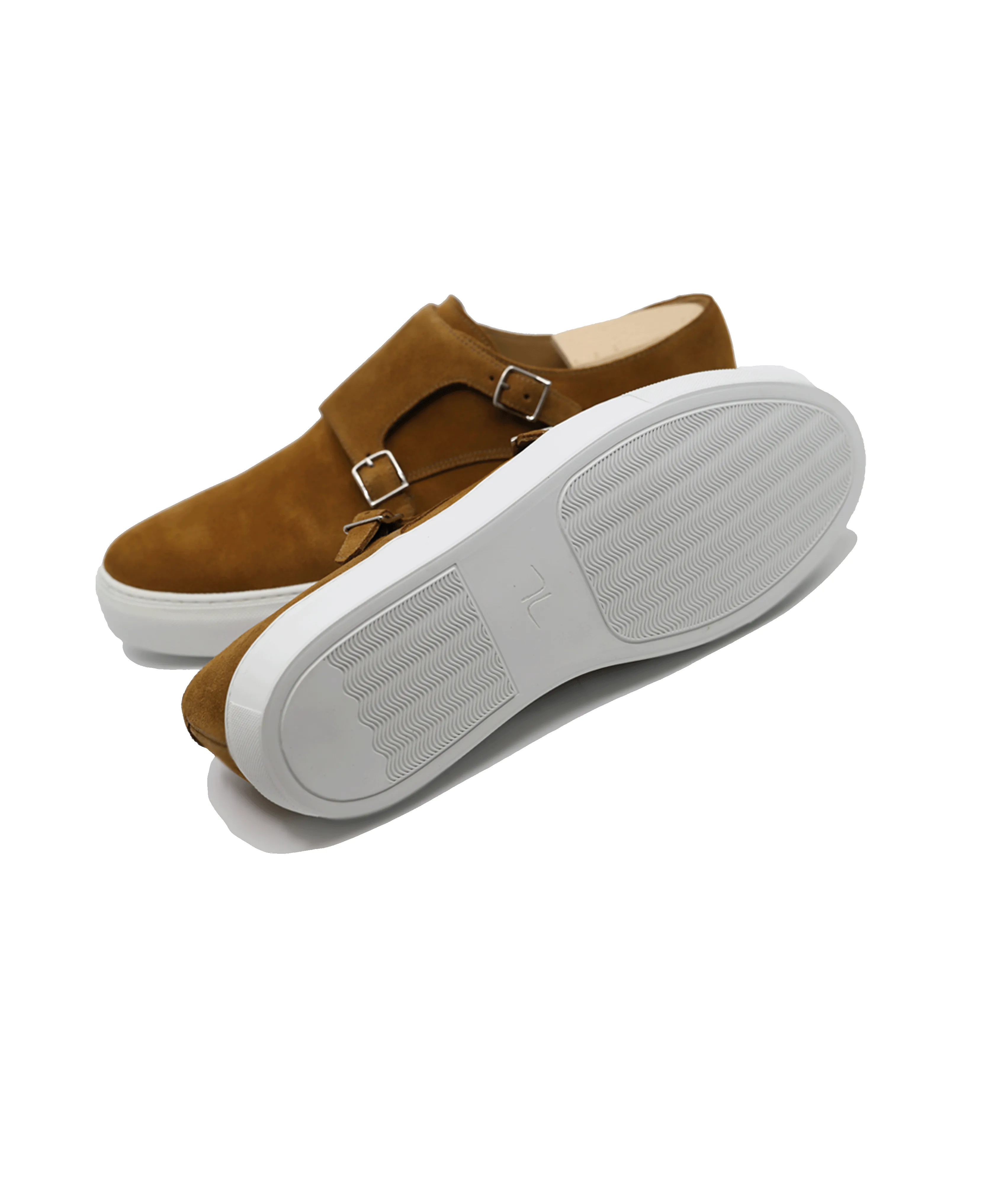 Eloy sold by Septieme Largeur product image thumbnail 3