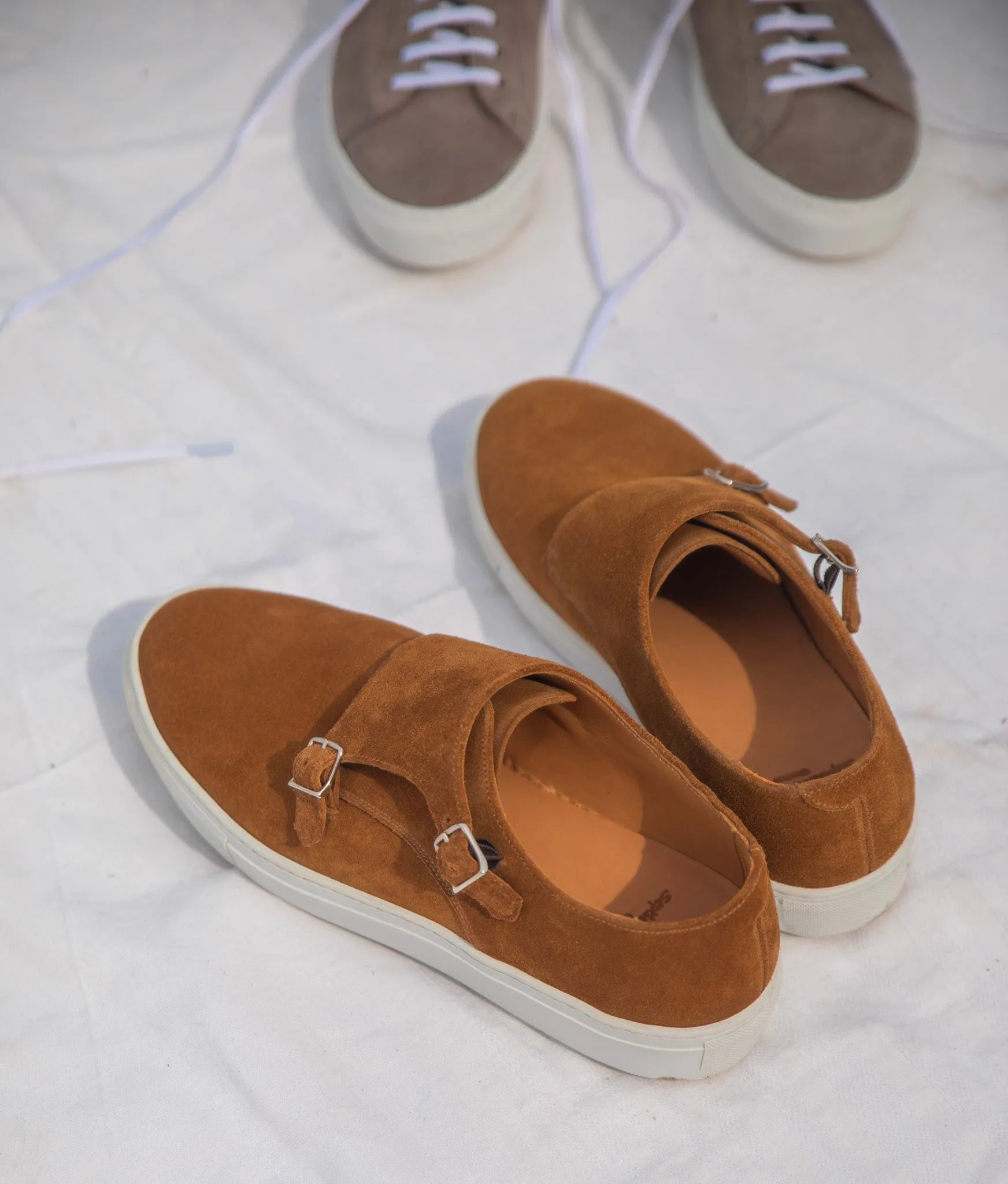 Eloy sold by Septieme Largeur product image thumbnail 5