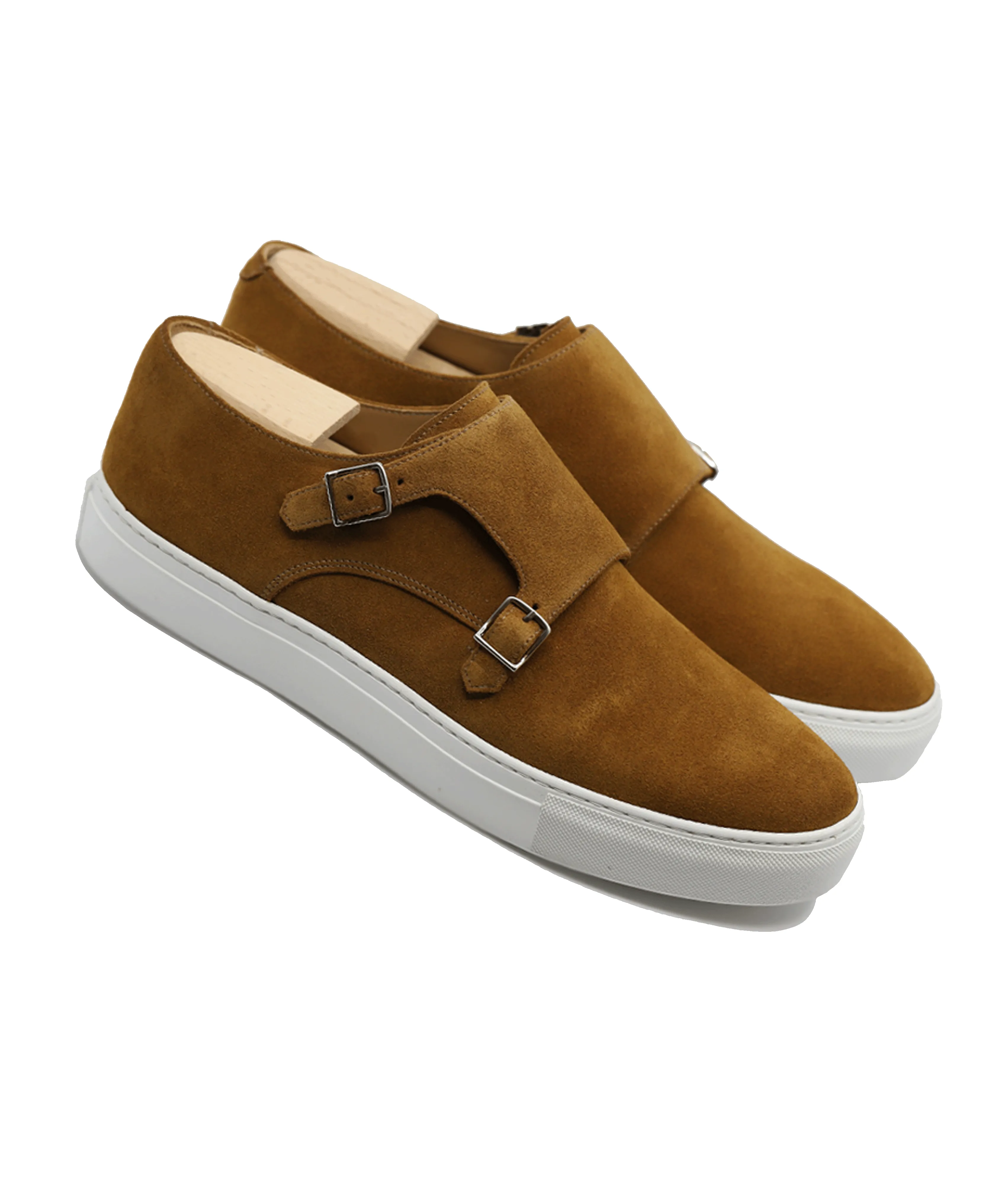 Eloy sold by Septieme Largeur product image thumbnail 2