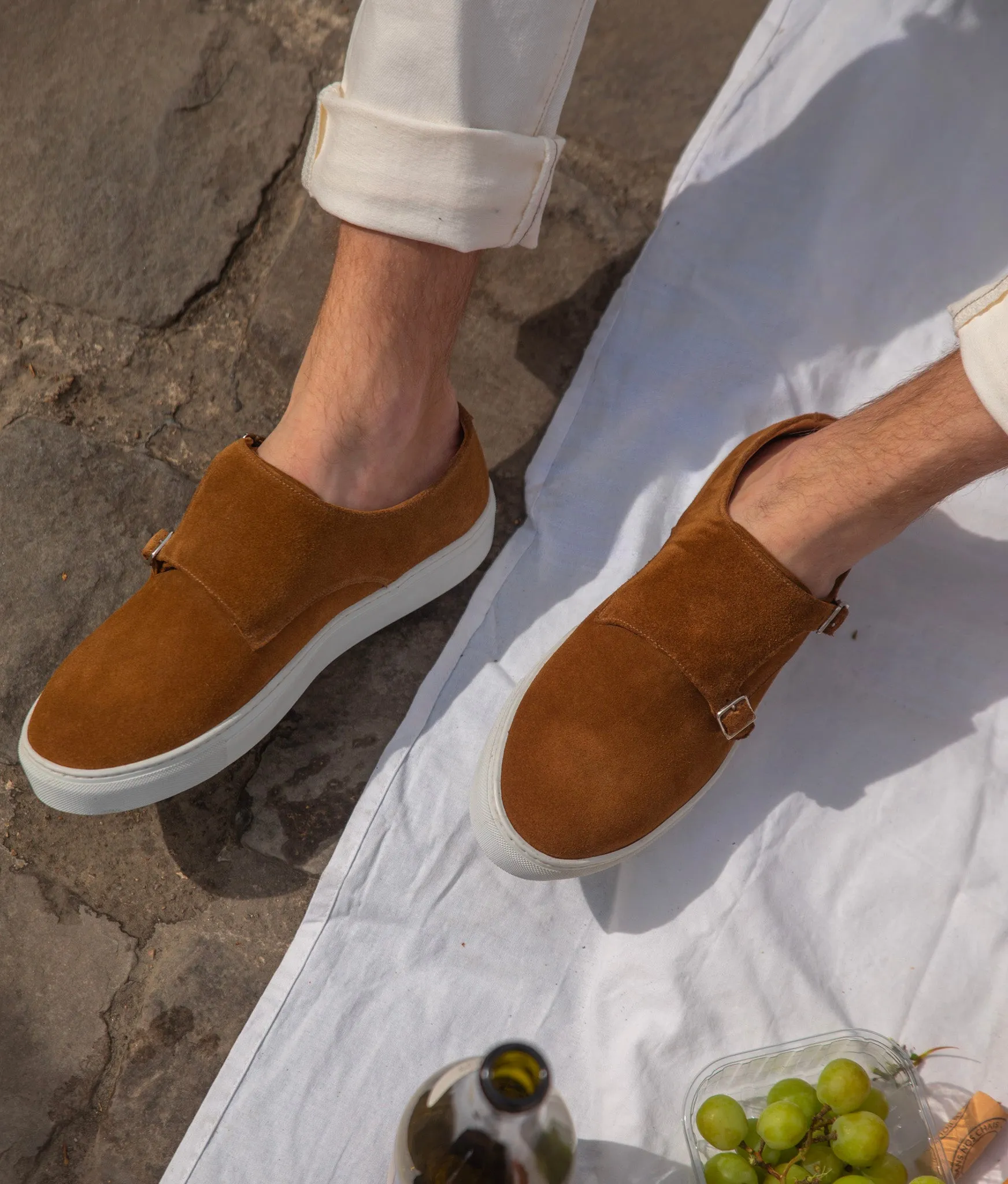 Eloy sold by Septieme Largeur product image thumbnail 4