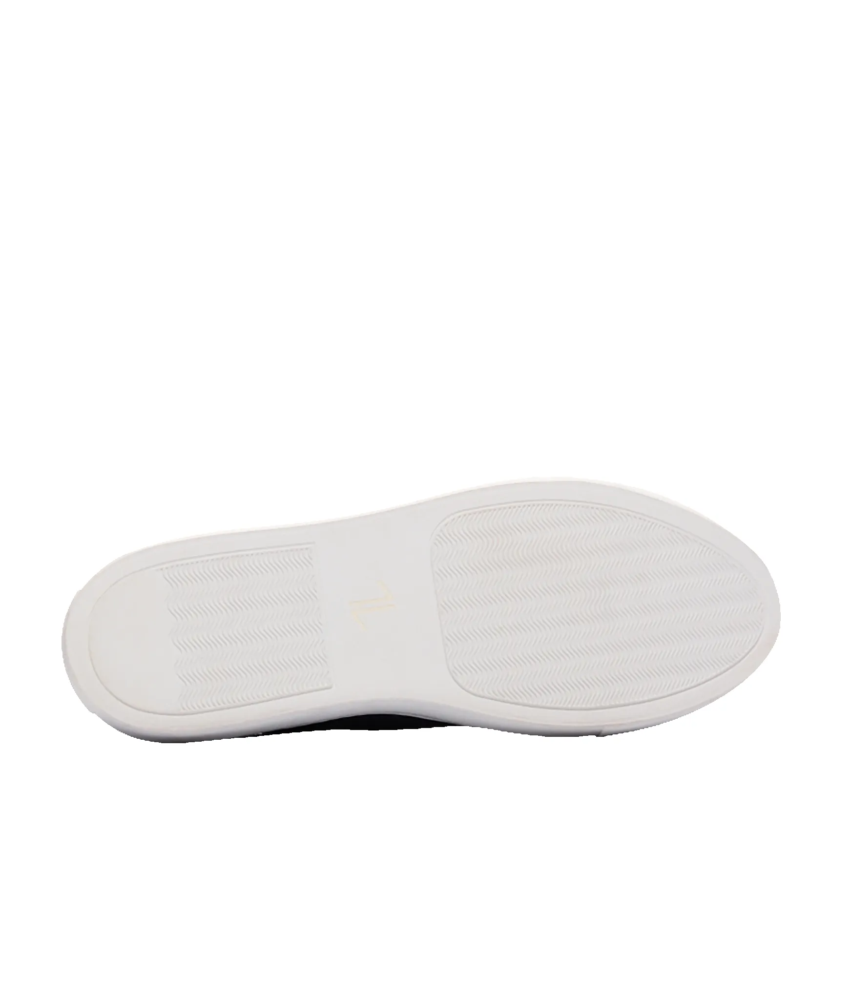 Soho sold by Septieme Largeur product image thumbnail 4