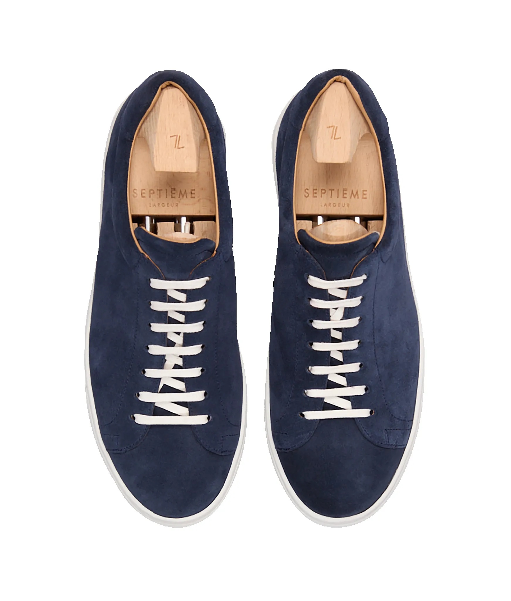 Soho sold by Septieme Largeur product image thumbnail 3