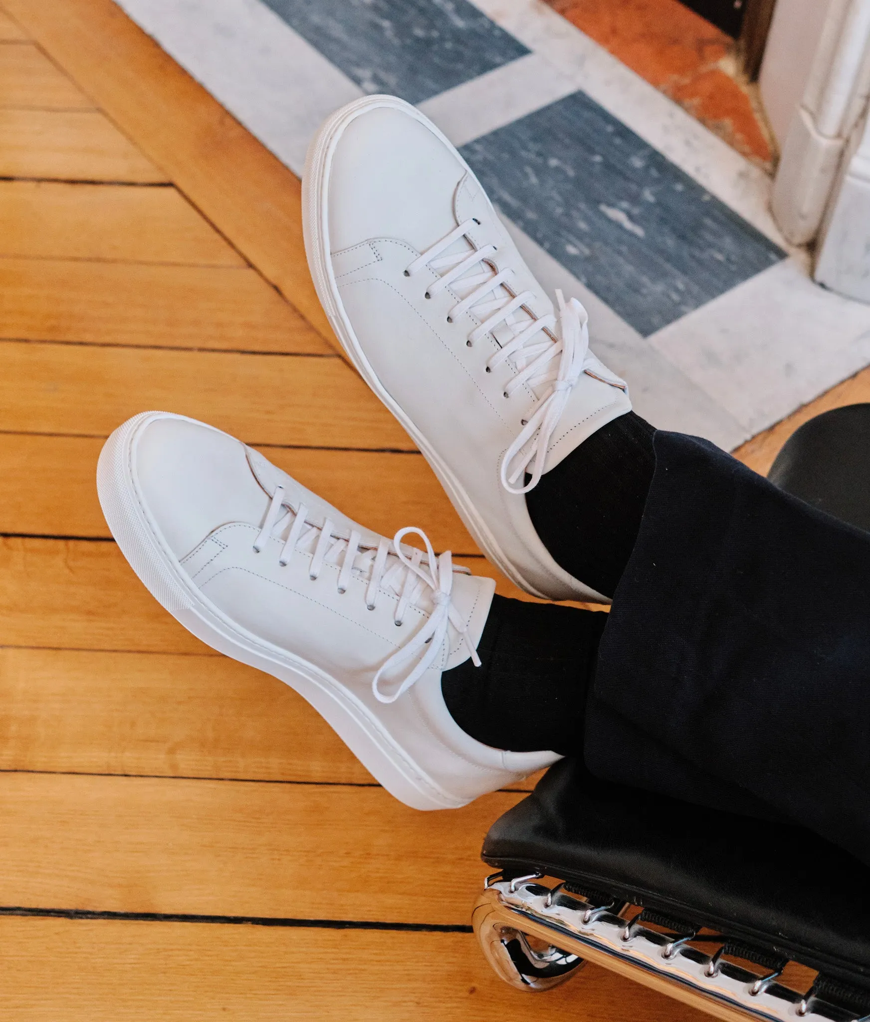 Soho sold by Septieme Largeur product image thumbnail 5