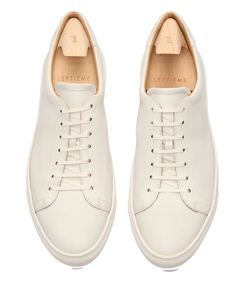 Soho sold by Septieme Largeur product image thumbnail 3