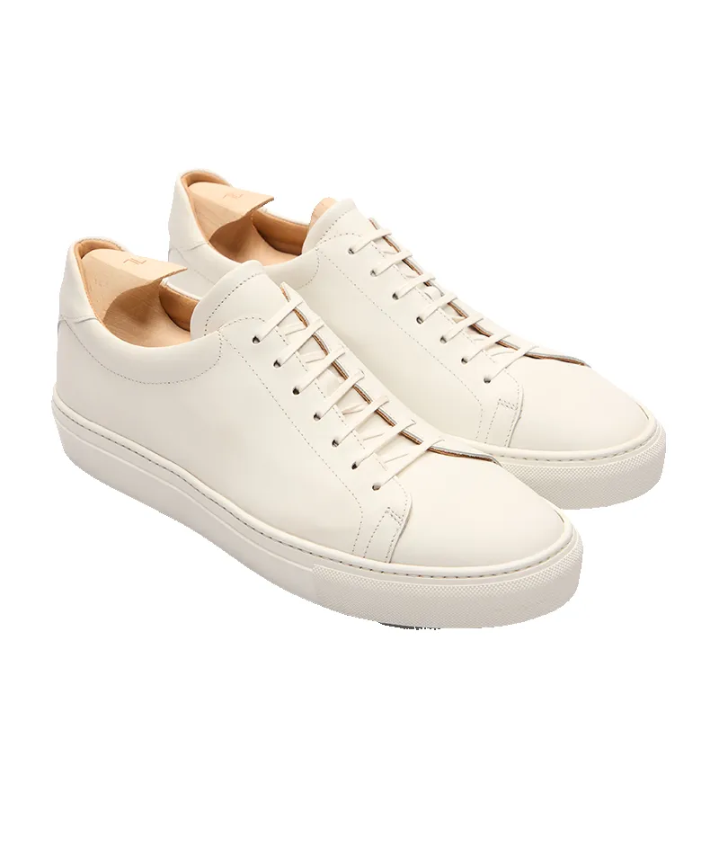 Soho sold by Septieme Largeur product image thumbnail 2