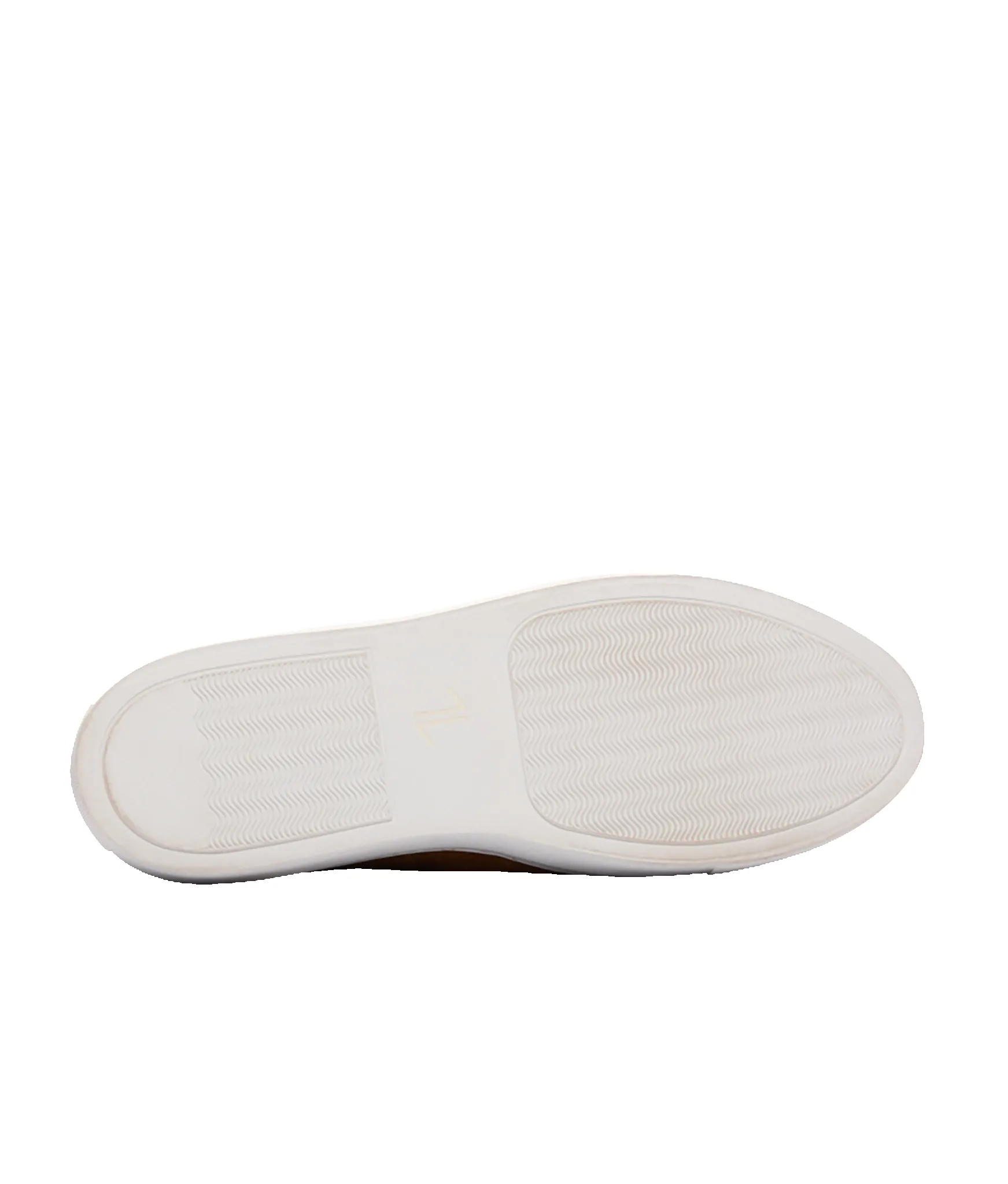 Soho sold by Septieme Largeur product image thumbnail 4