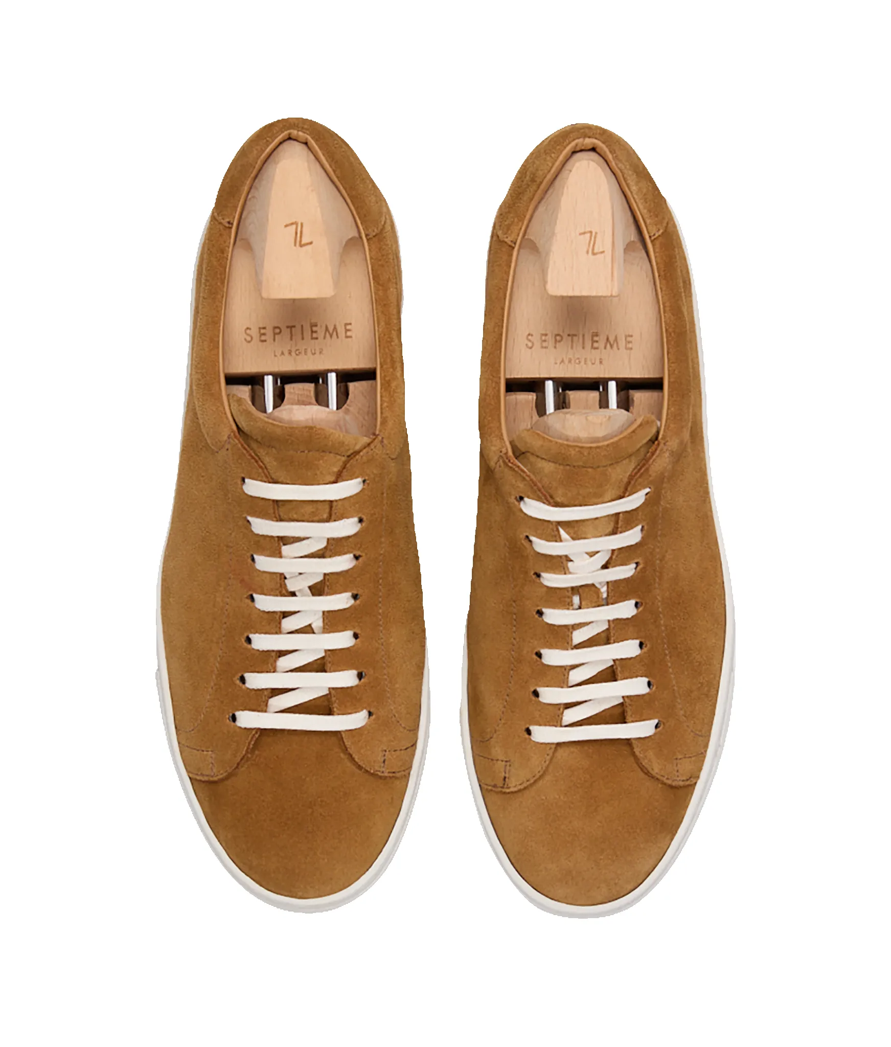 Soho sold by Septieme Largeur product image thumbnail 3