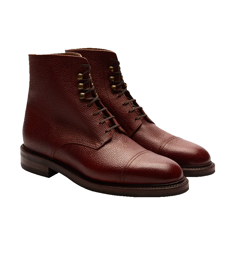 Moissac Dainite sold by Septieme Largeur product image thumbnail 2