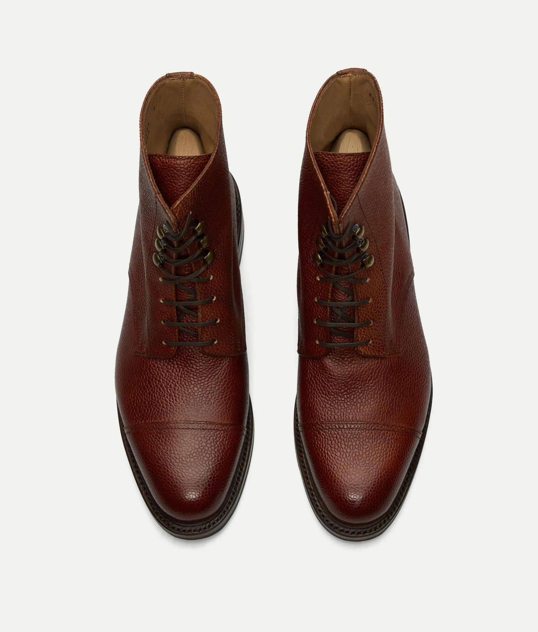 Moissac Dainite sold by Septieme Largeur product image thumbnail 3