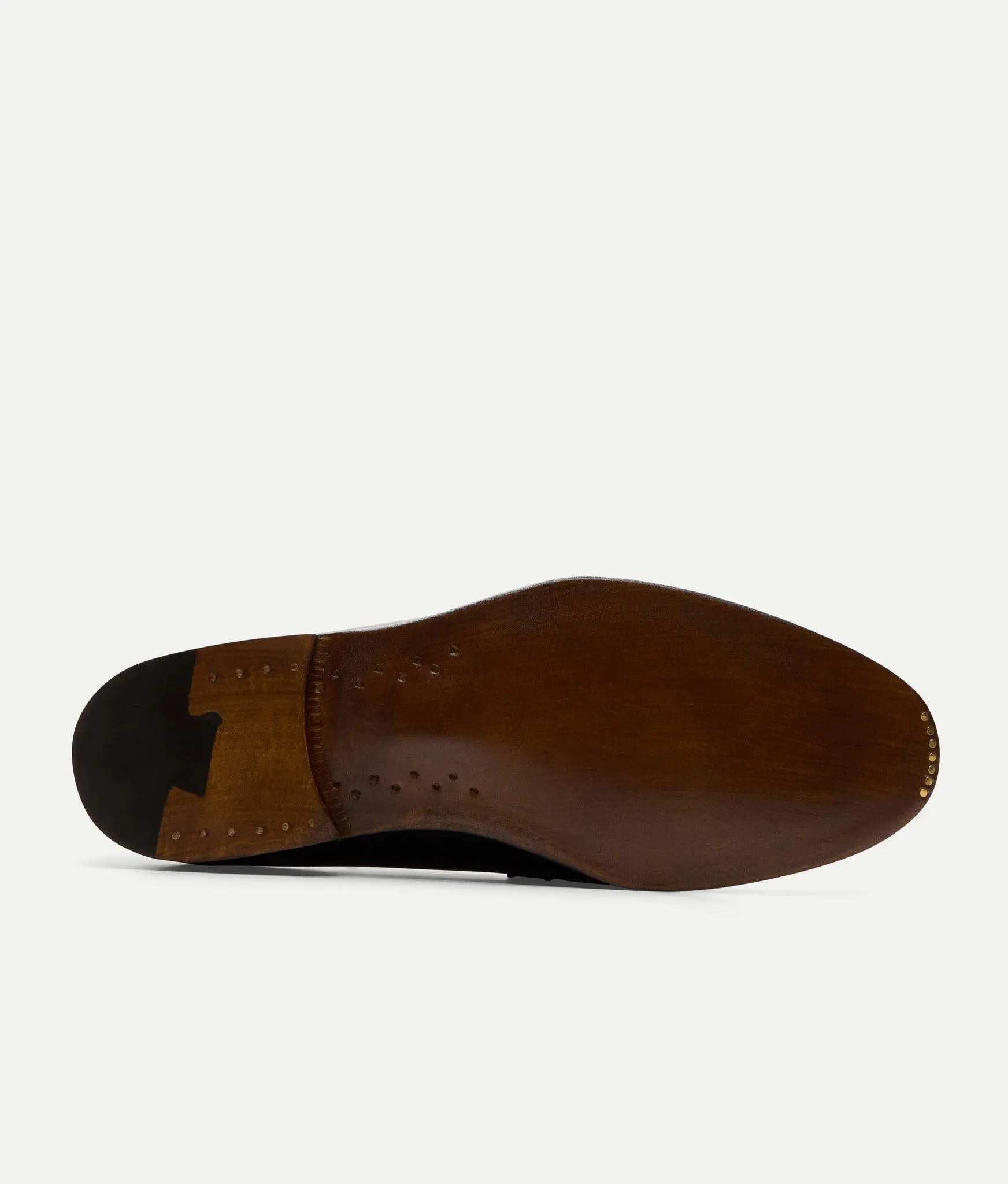 Nicodème sold by Septieme Largeur product image thumbnail 4