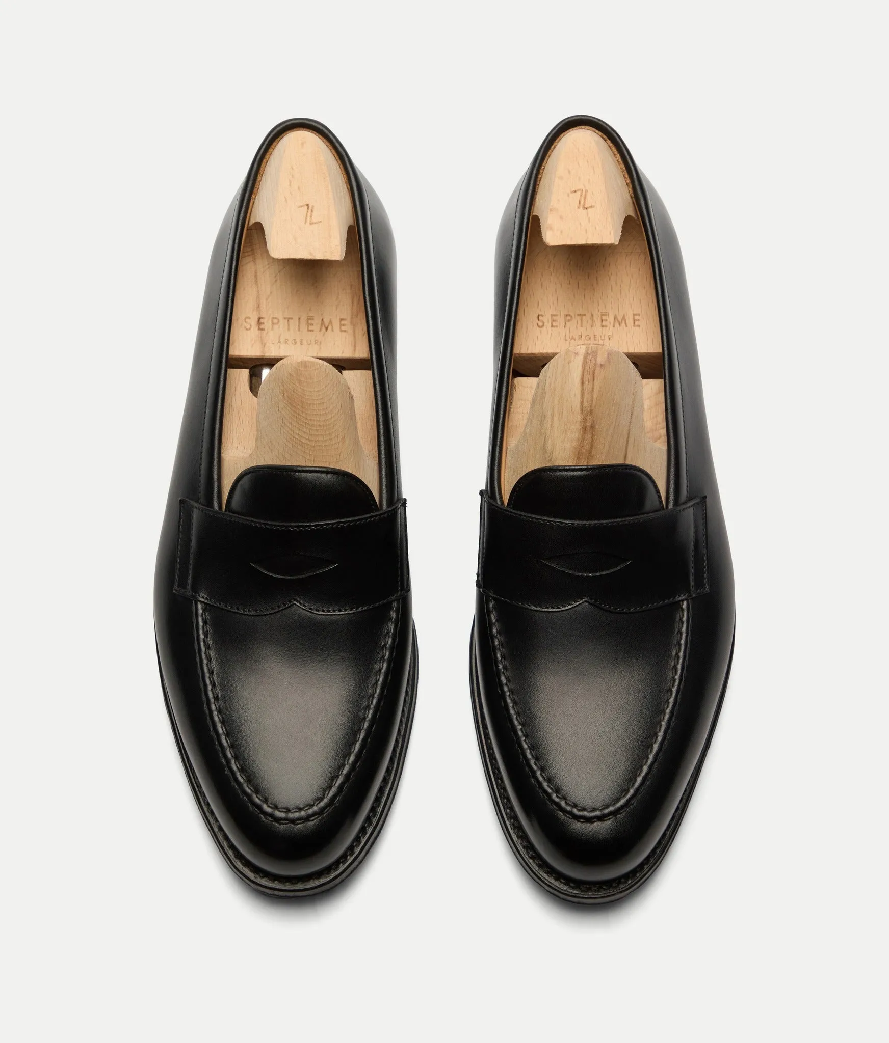 Nicodème sold by Septieme Largeur product image thumbnail 3