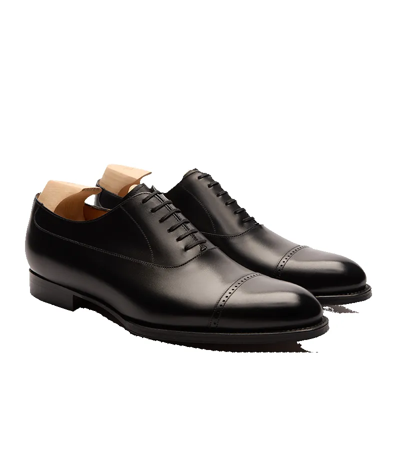 Anselme II sold by Septieme Largeur product image thumbnail 2