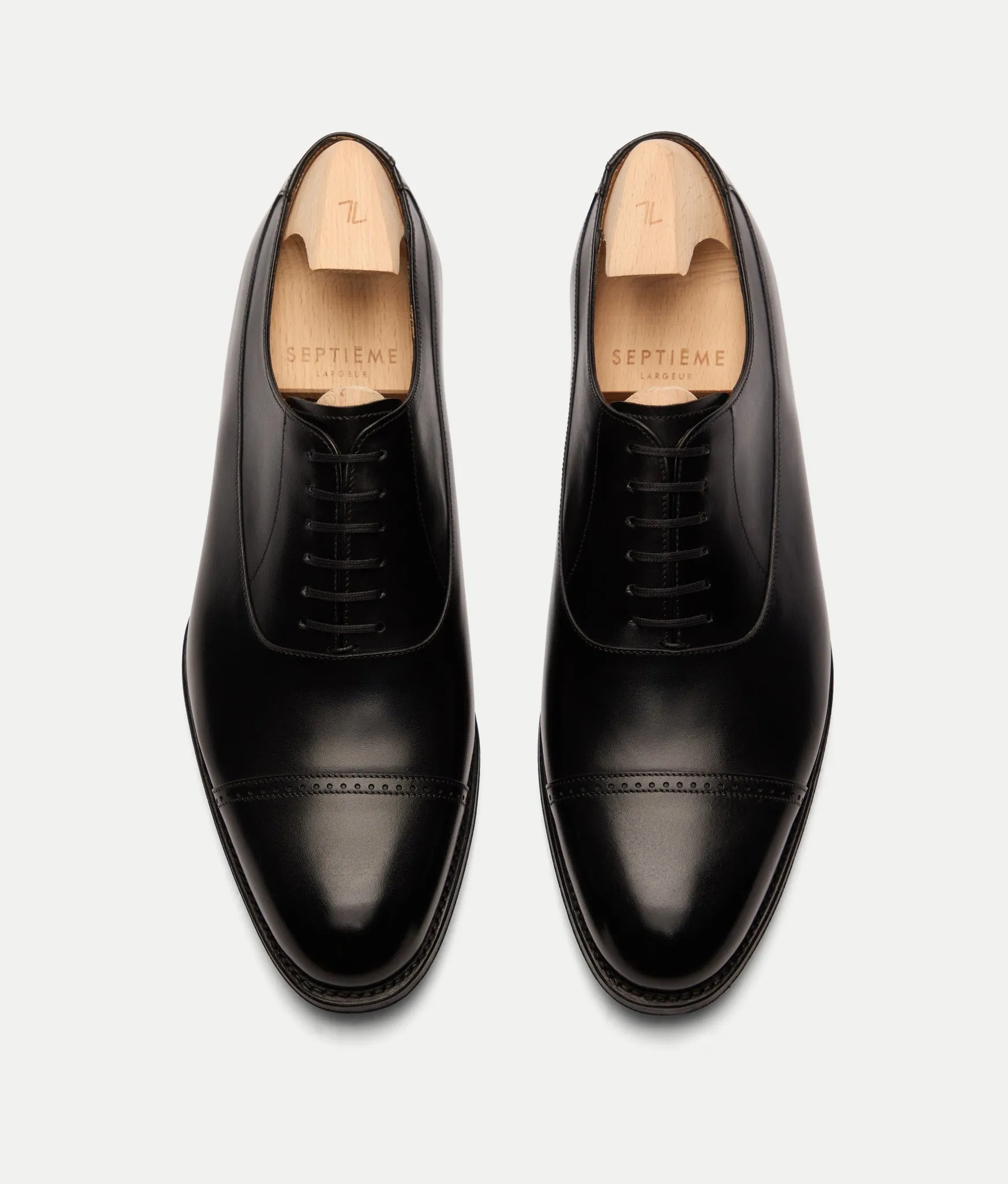 Anselme II sold by Septieme Largeur product image thumbnail 3