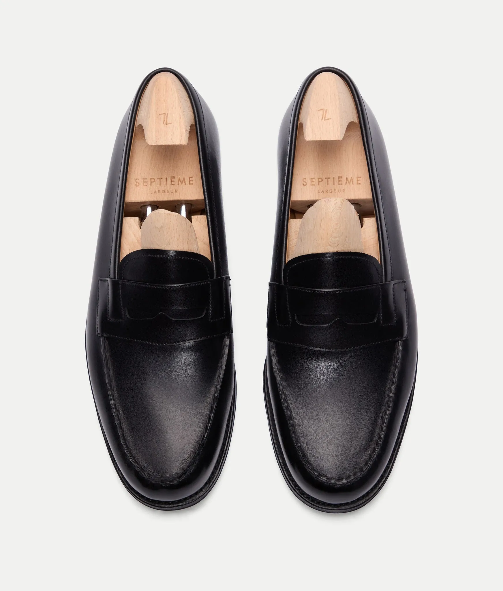 Classic Moc sold by Septieme Largeur product image thumbnail 3