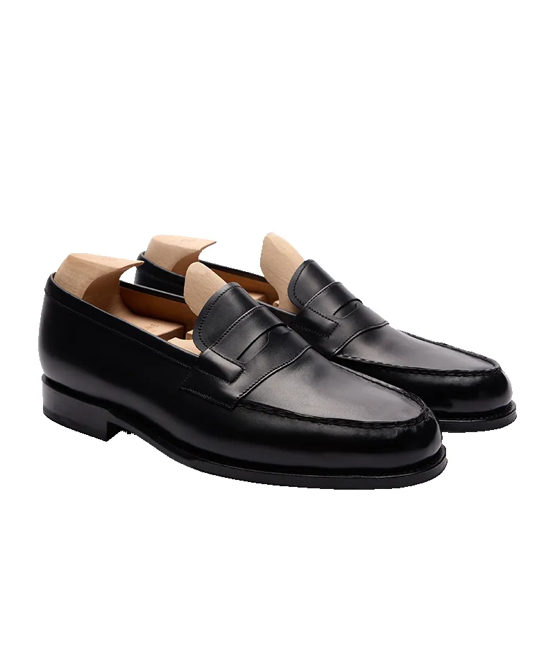 Classic Moc sold by Septieme Largeur product image thumbnail 2