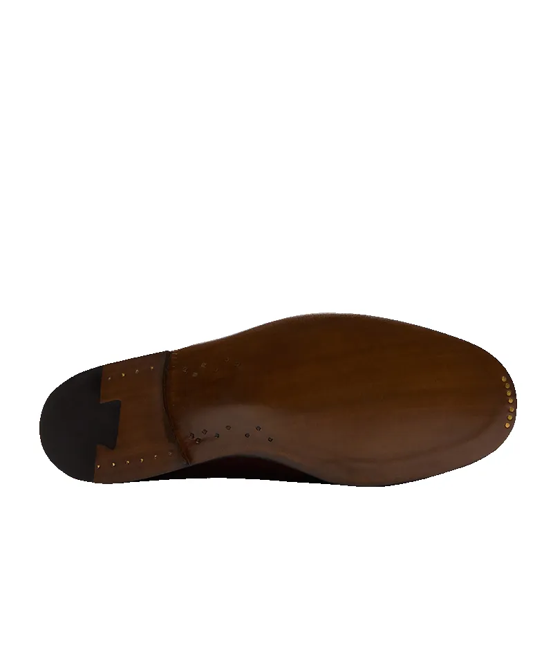 Classic Moc sold by Septieme Largeur product image thumbnail 4