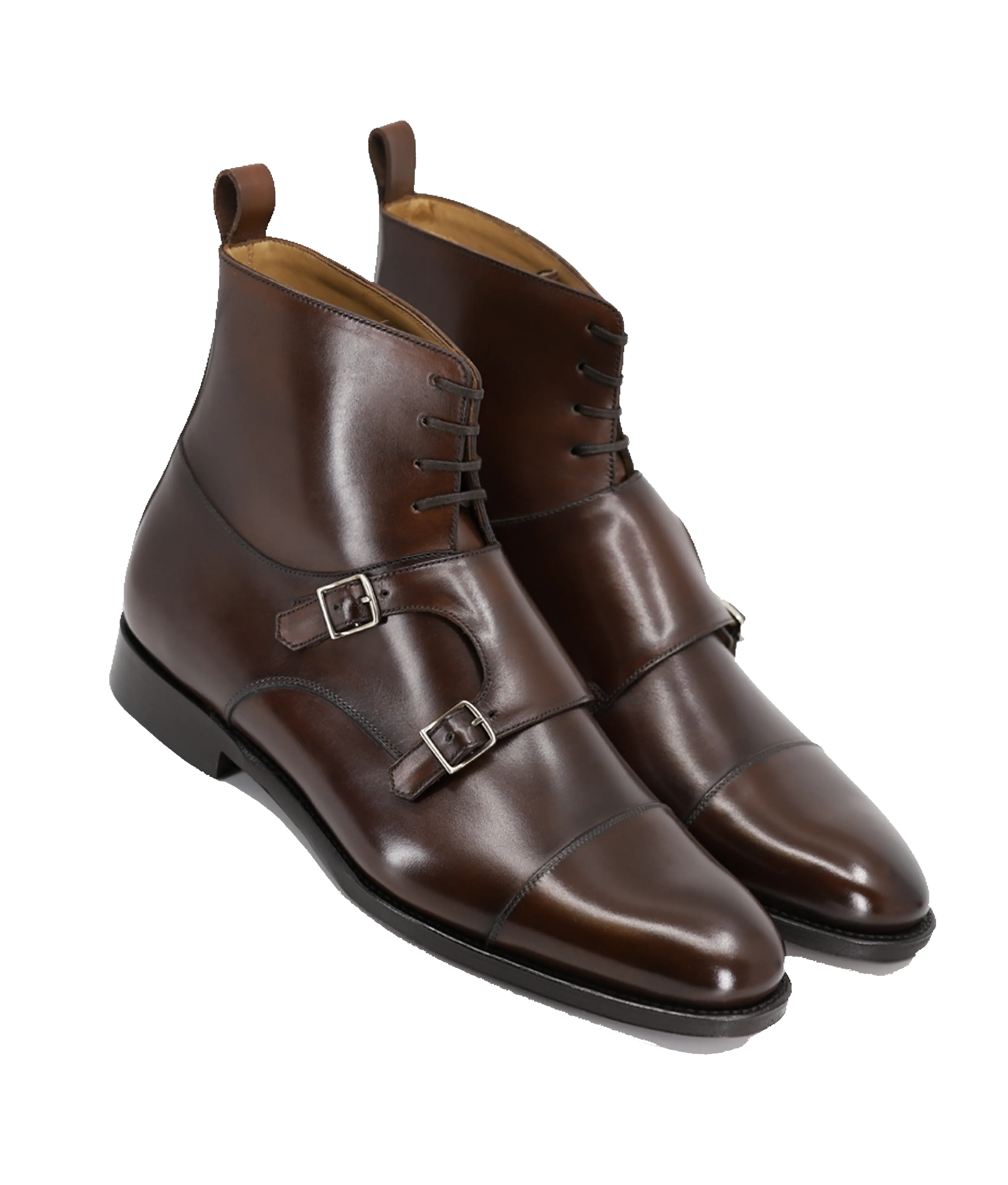 Rennan Boots sold by Septieme Largeur product image thumbnail 2